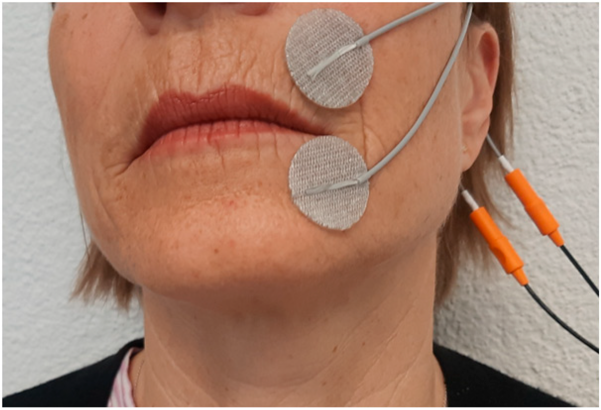 Brainsci 15 00410 g001