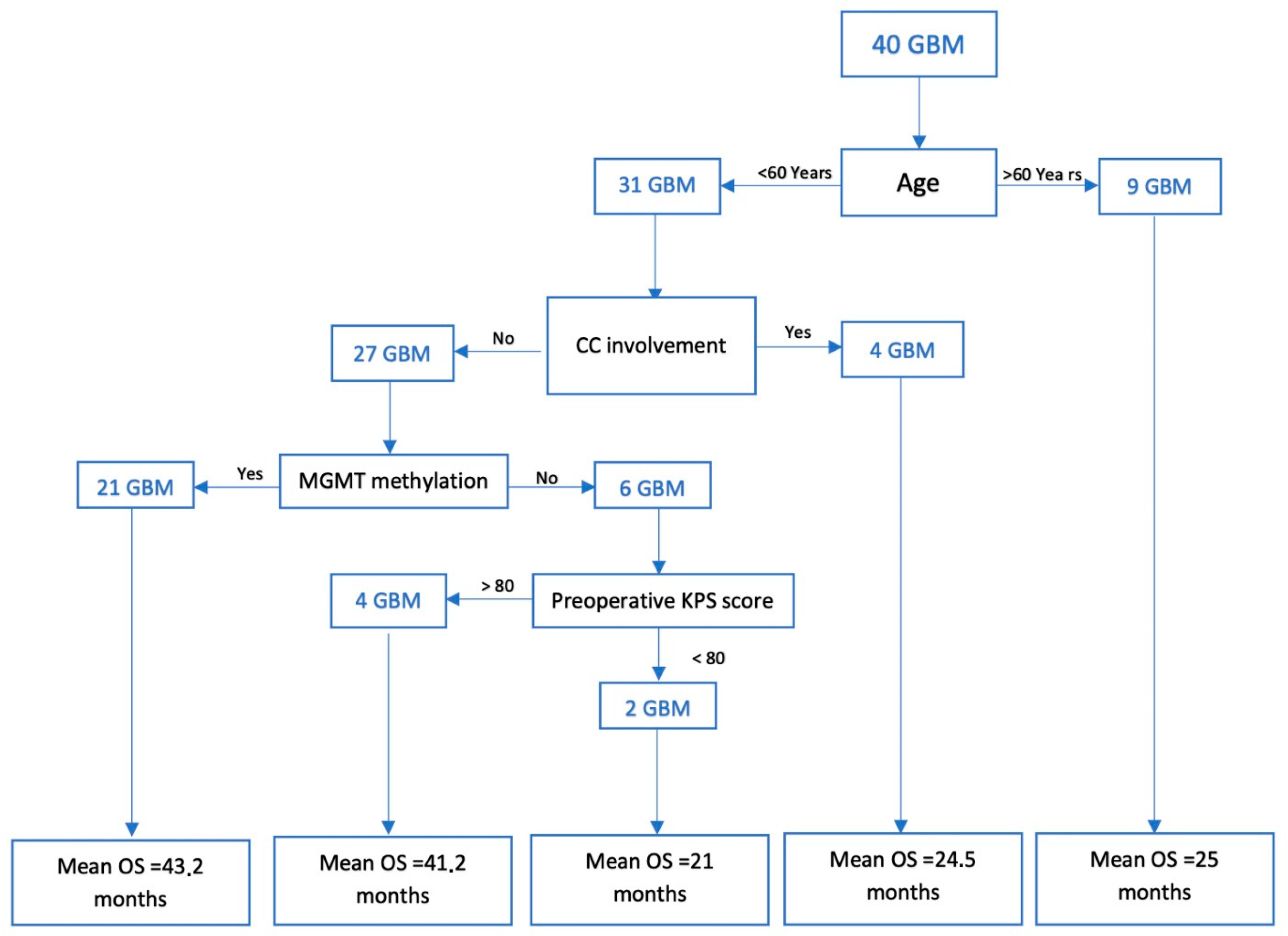 Brainsci 15 00428 g004