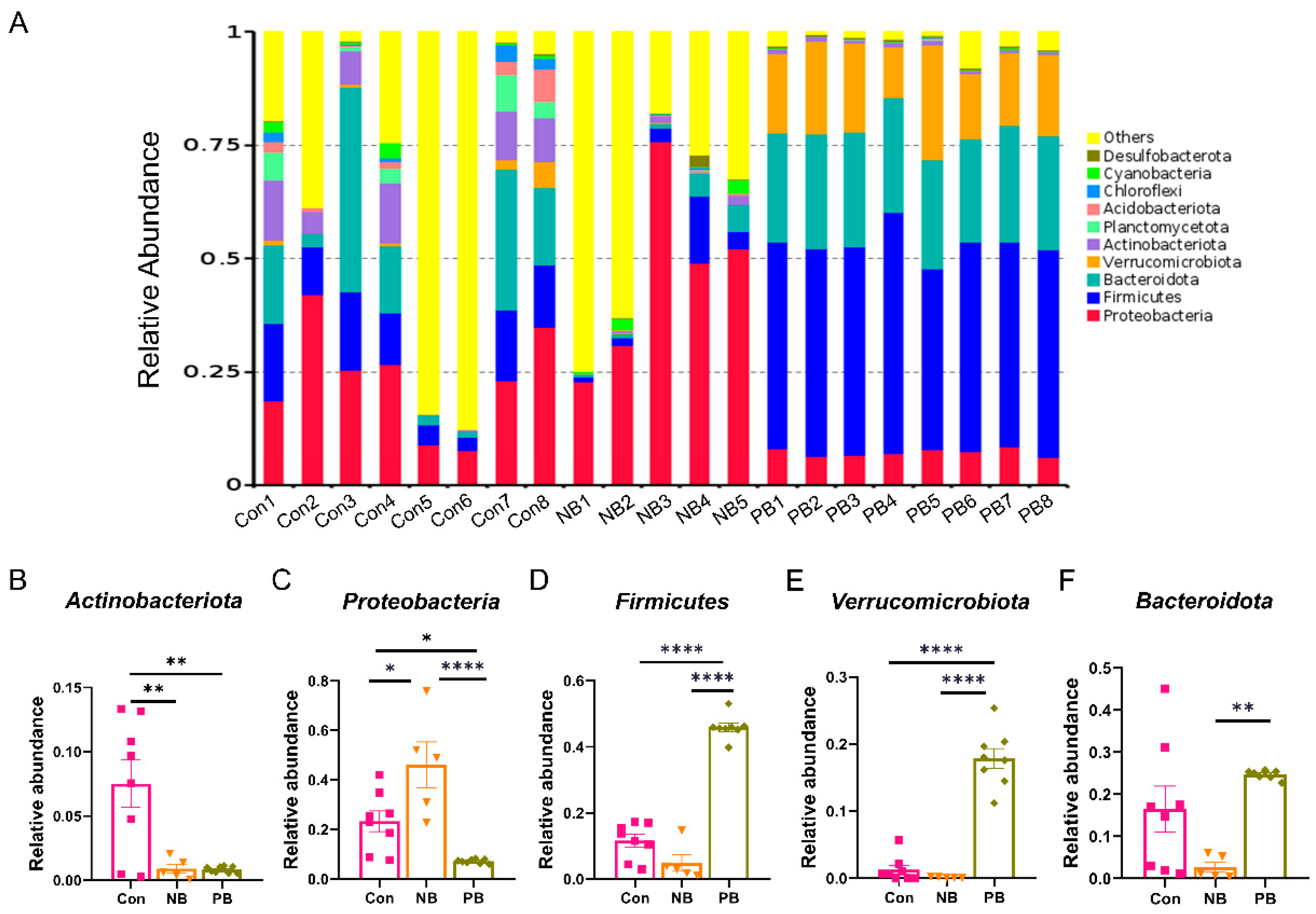 Brainsci 15 00433 g002
