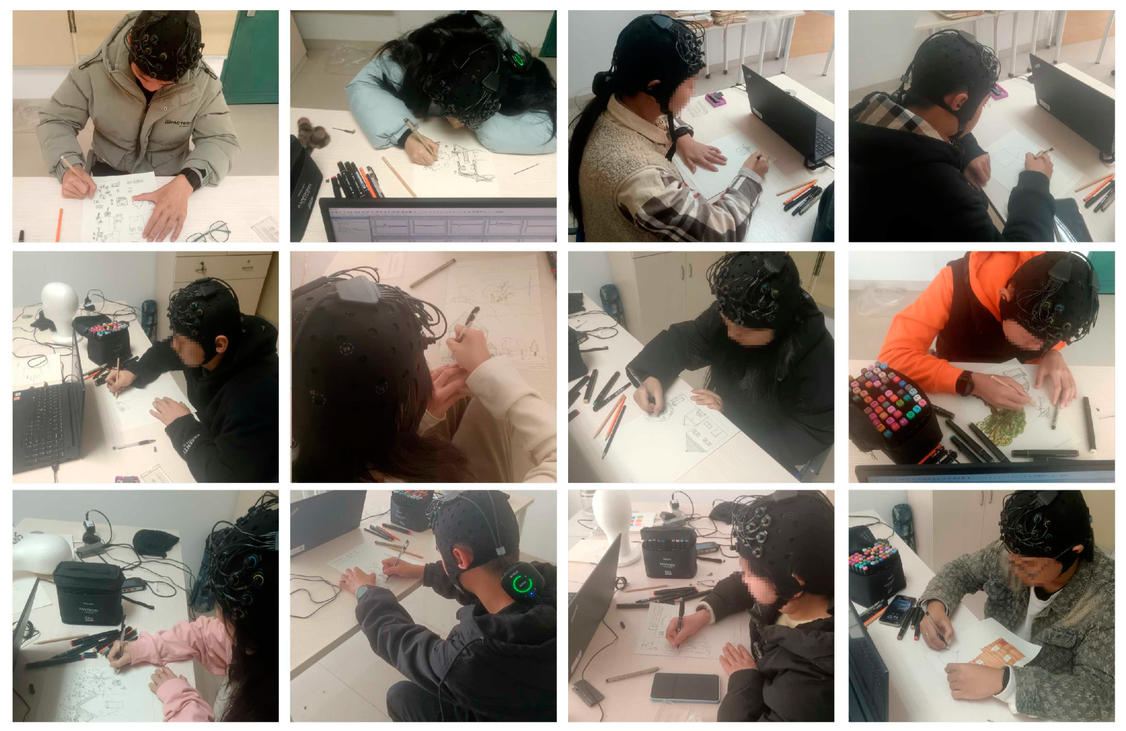 Brainsci 15 00438 g001