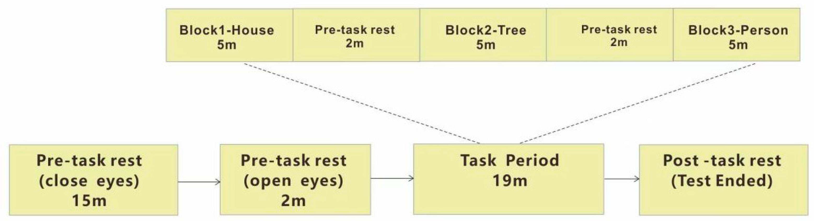 Brainsci 15 00438 g002