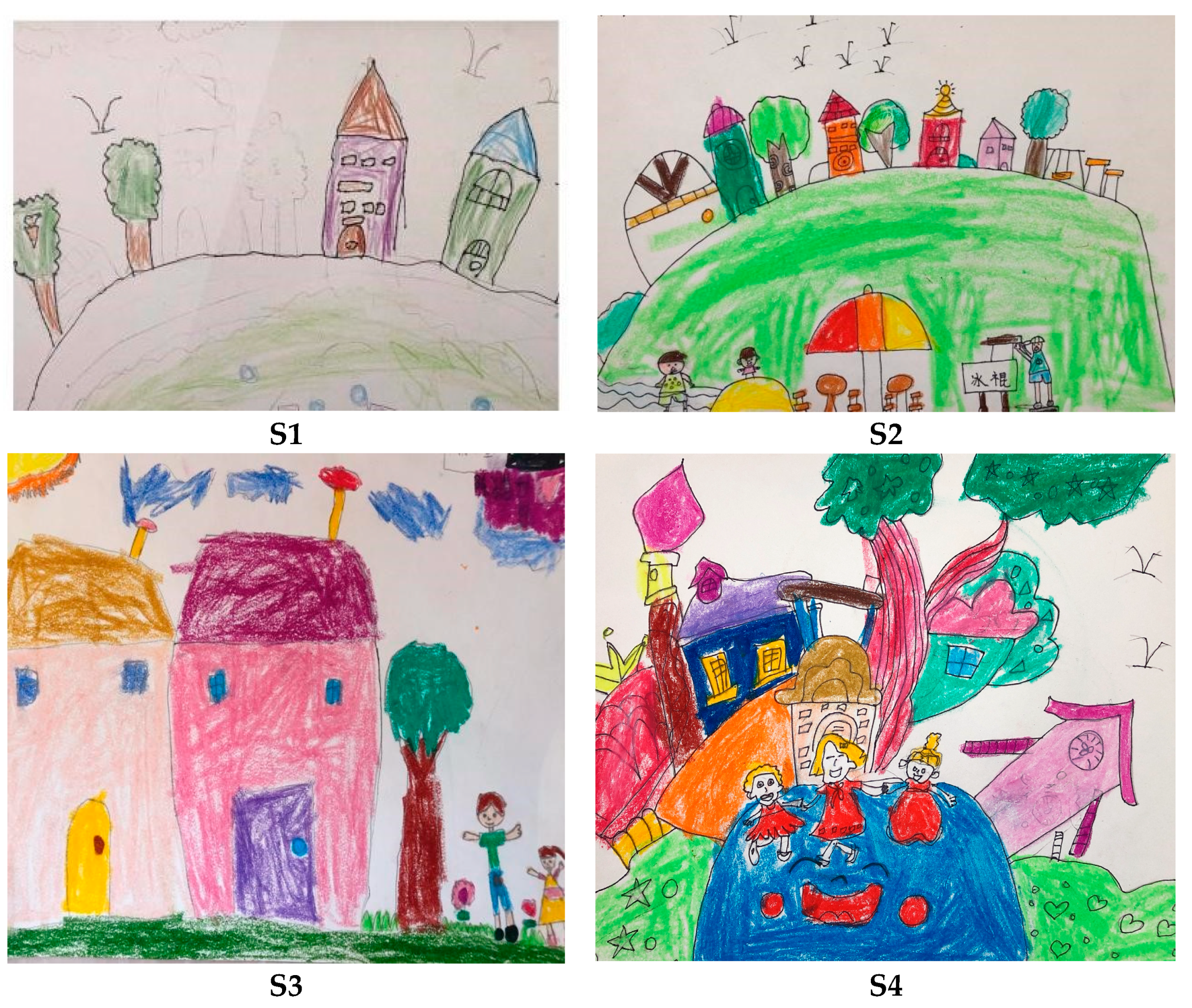 Brainsci 15 00438 g0a1