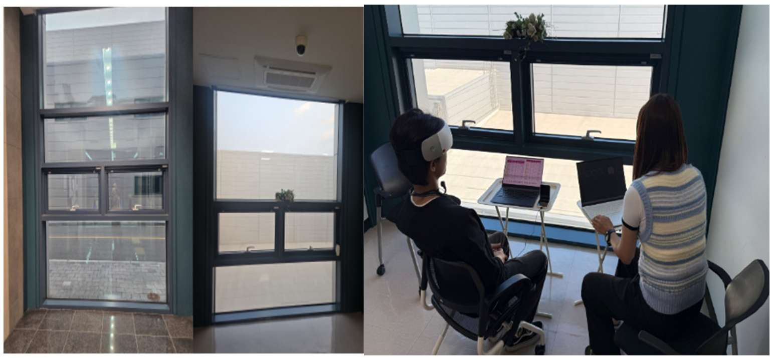 Brainsci 15 00439 g001