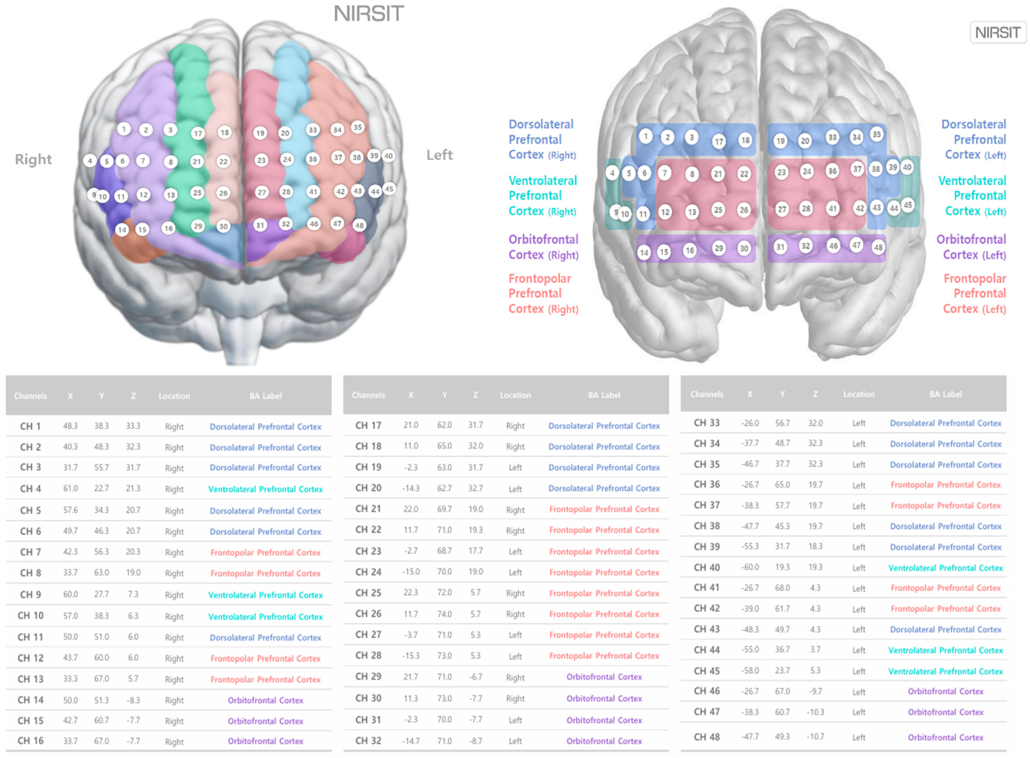 Brainsci 15 00439 g002