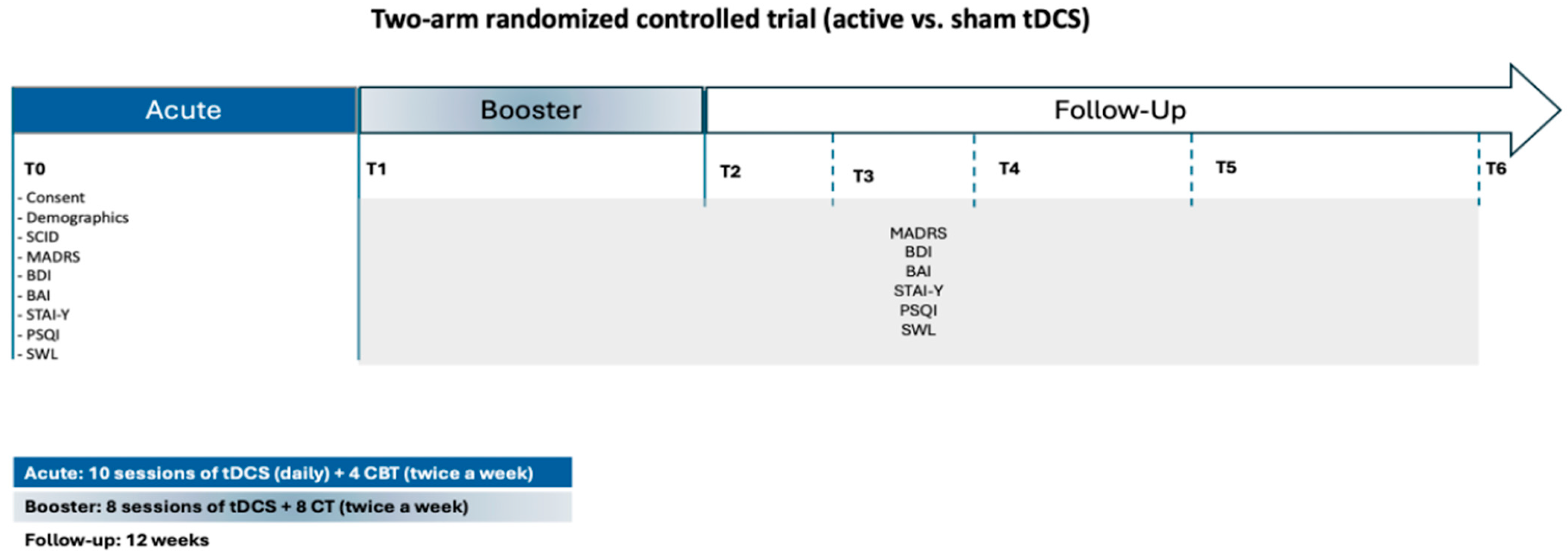 Brainsci 15 00444 g001
