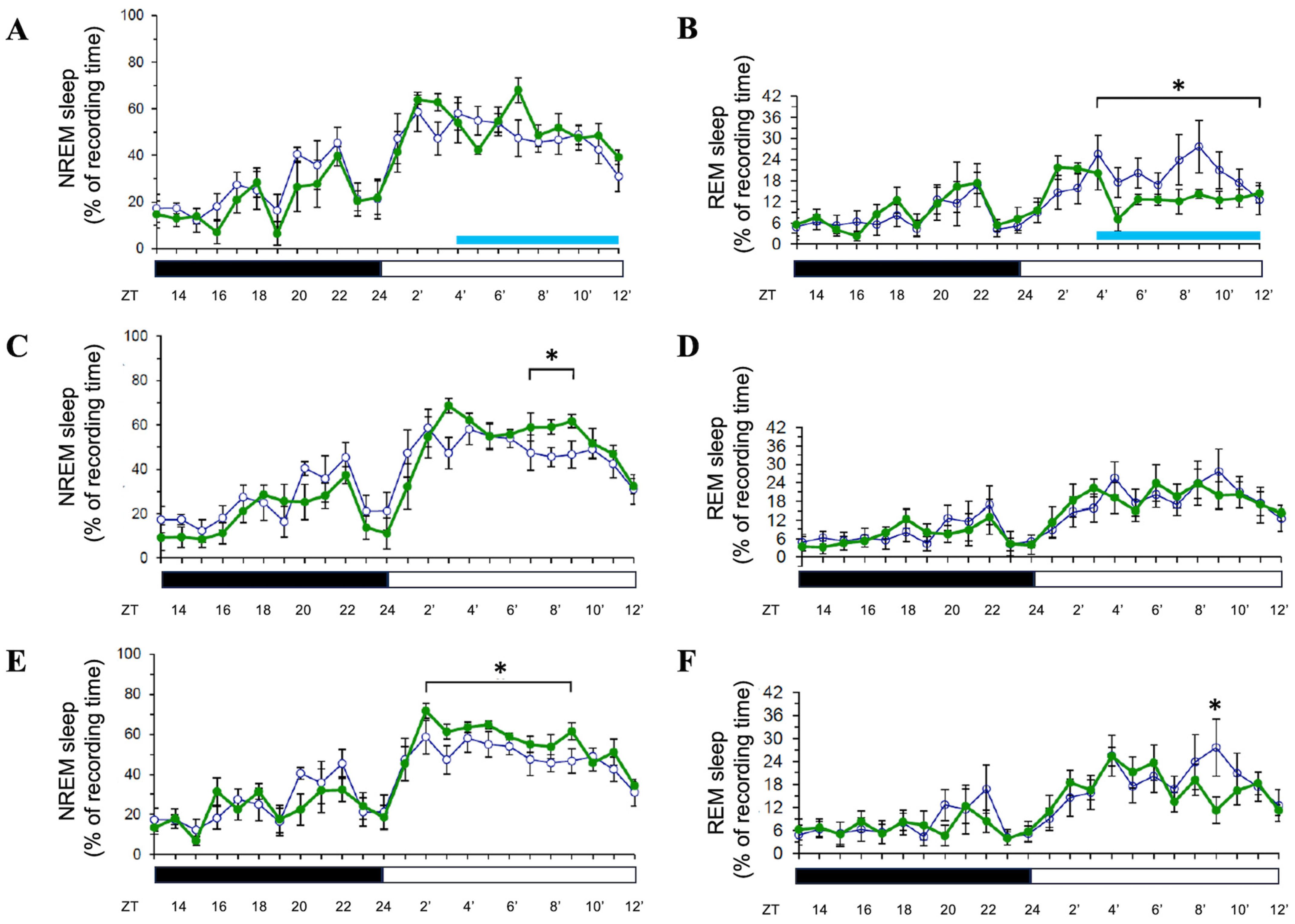Brainsci 15 00445 g002