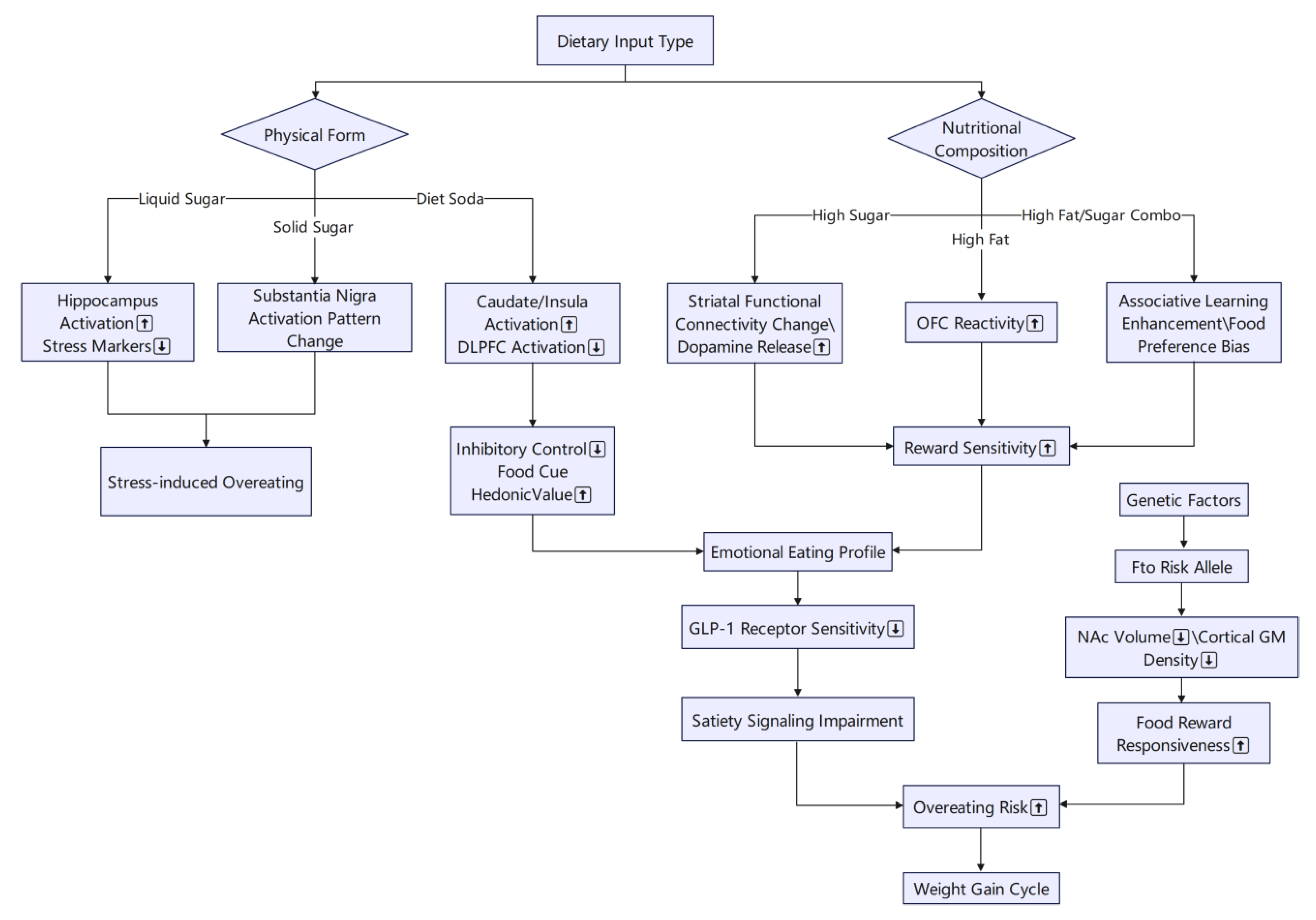 Brainsci 15 00446 g001