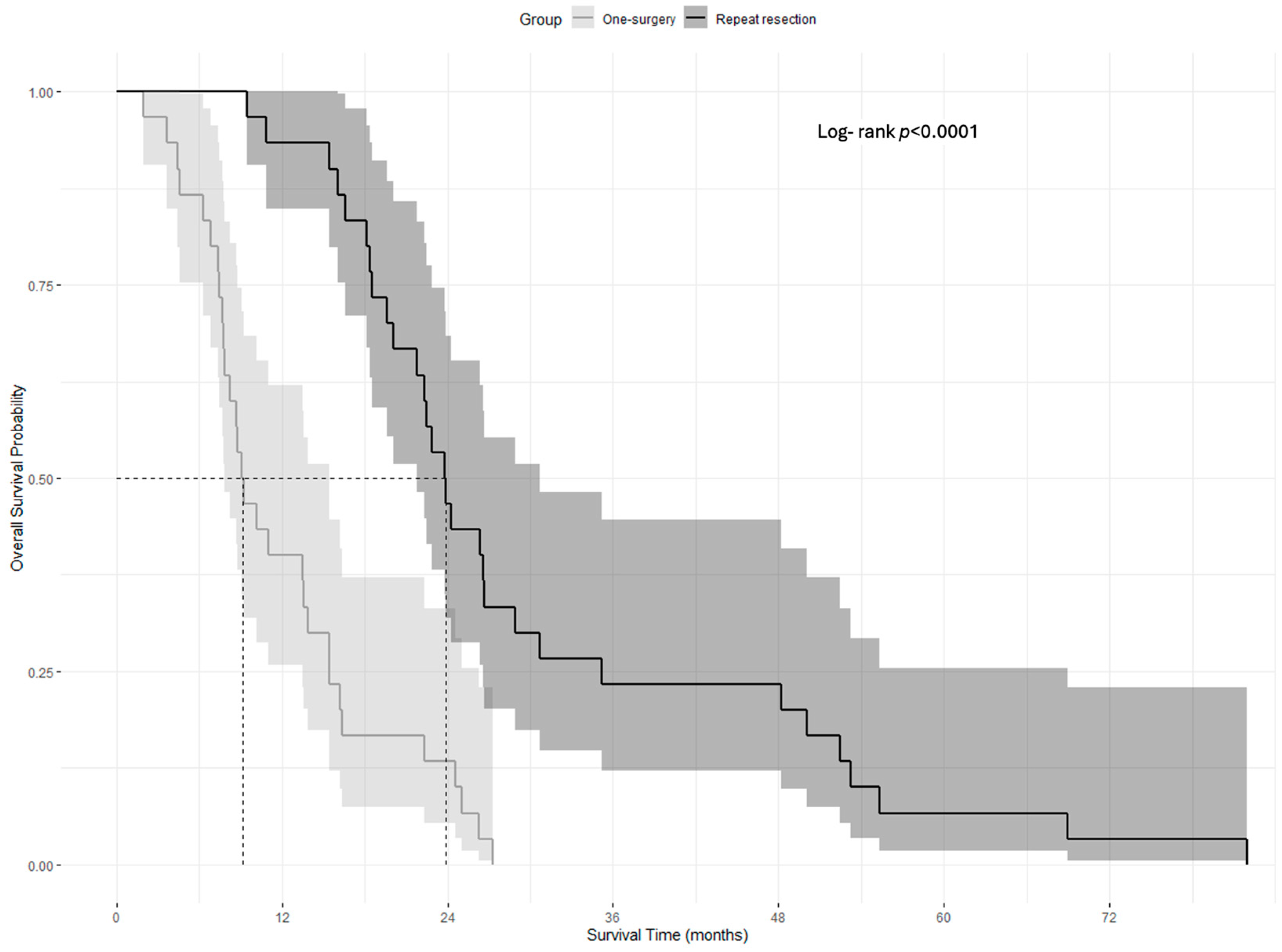 Brainsci 15 00463 g003