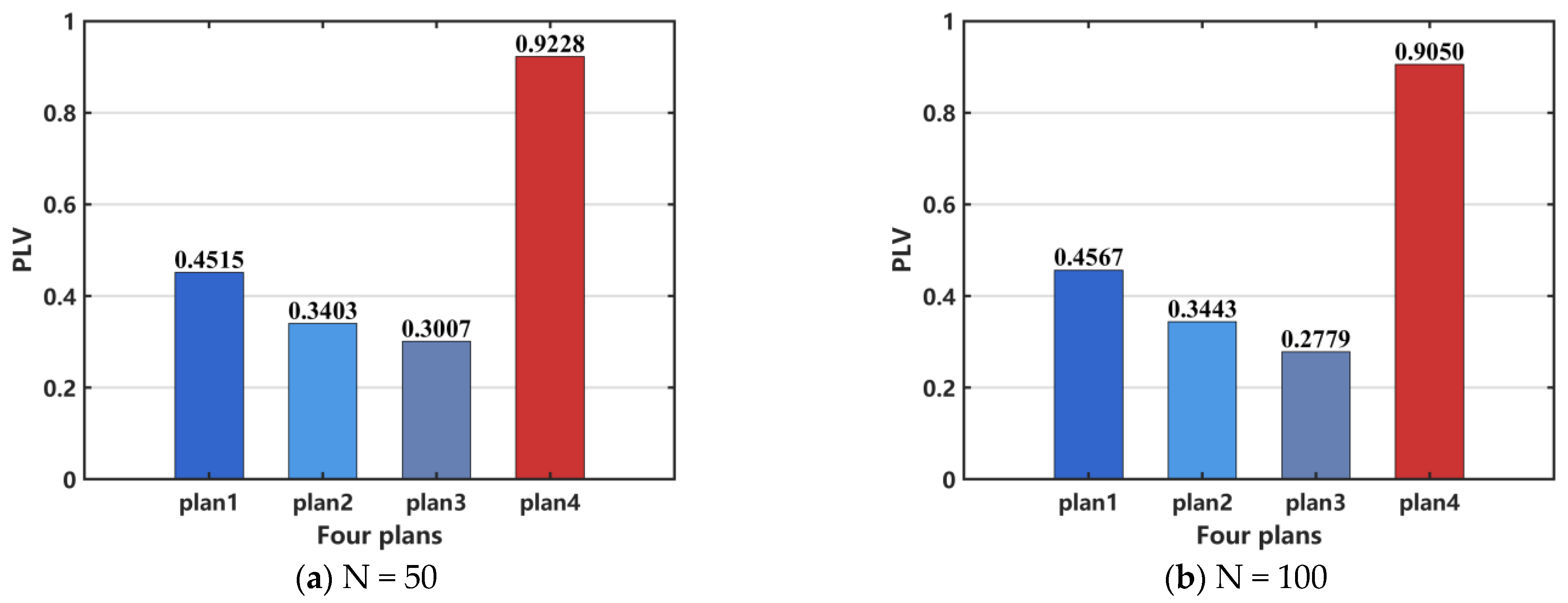 Brainsci 15 00465 g013 Brainsci 15 00465 g013