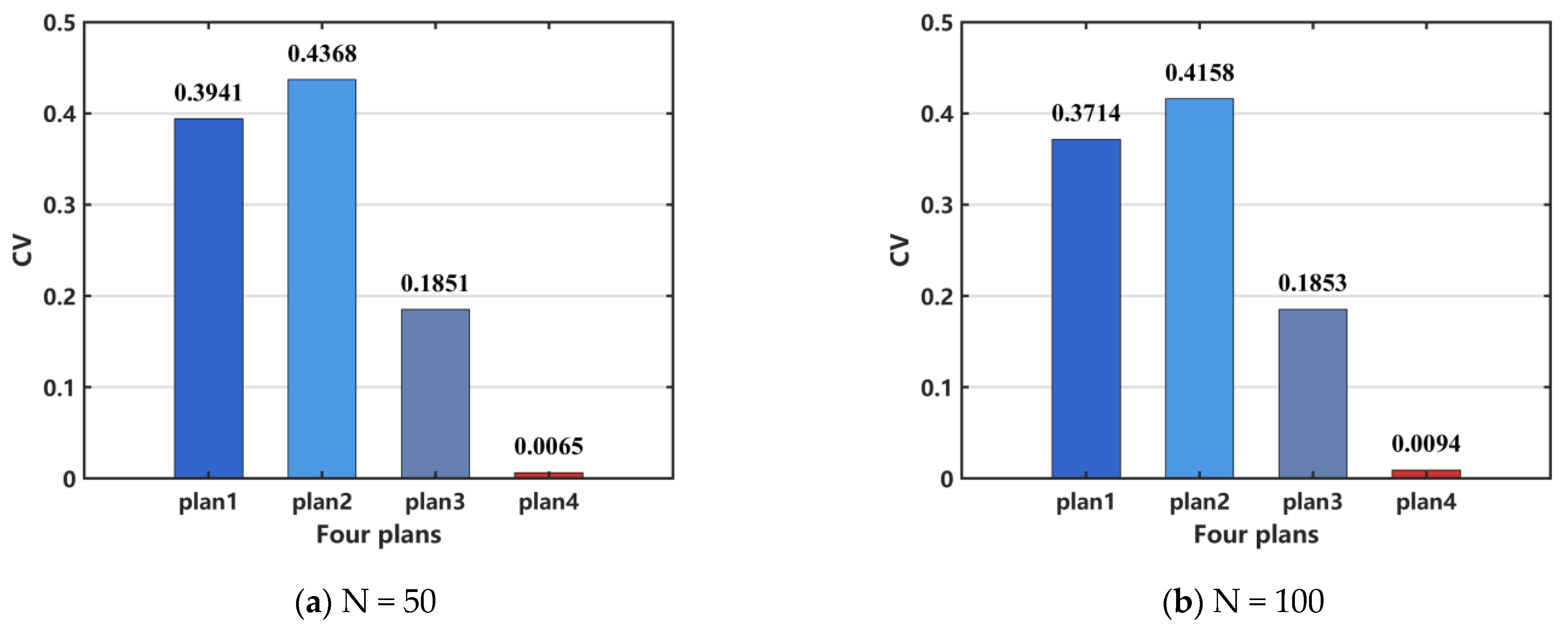 Brainsci 15 00465 g014 Brainsci 15 00465 g014