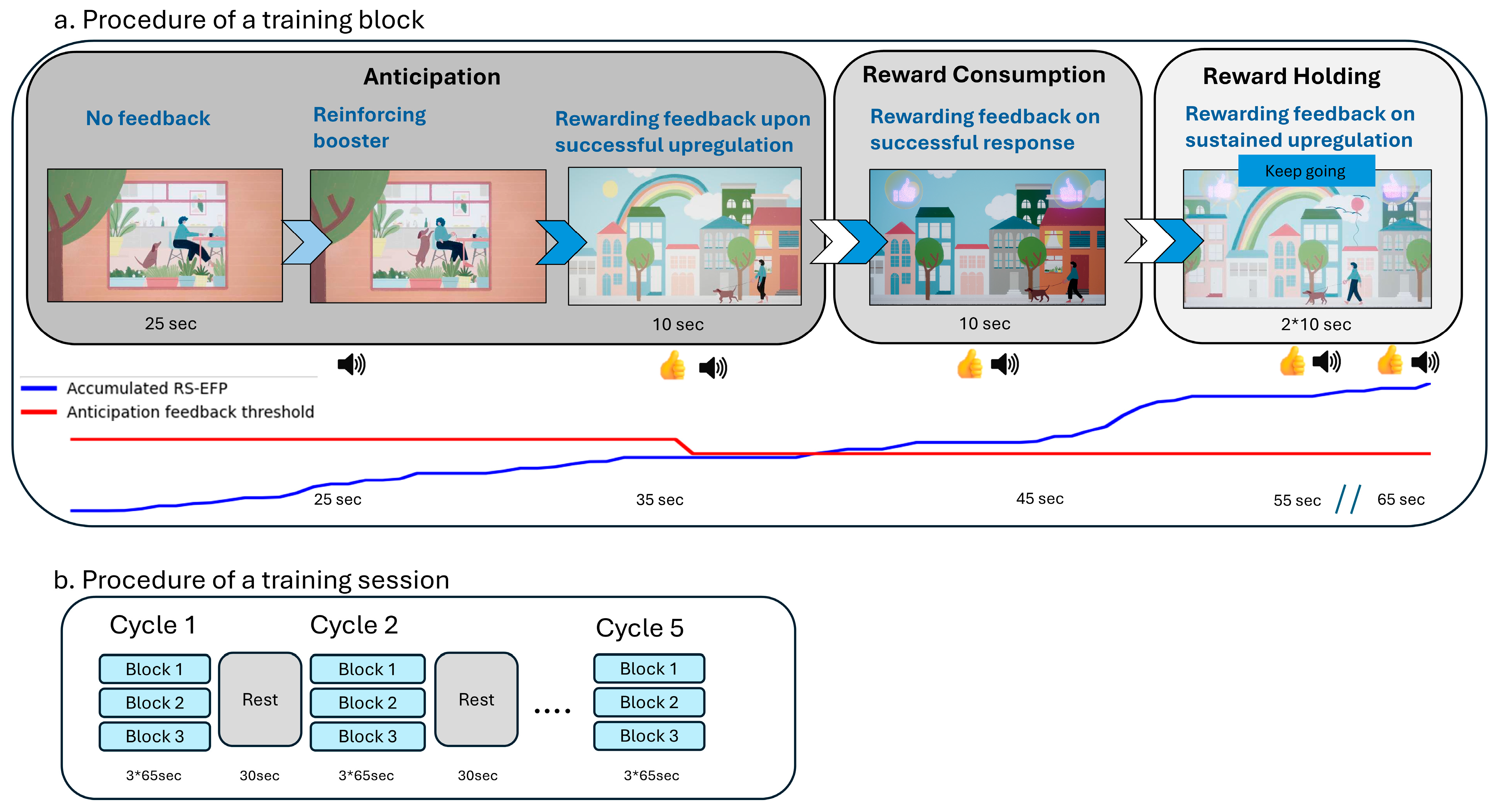 Brainsci 15 00476 g001