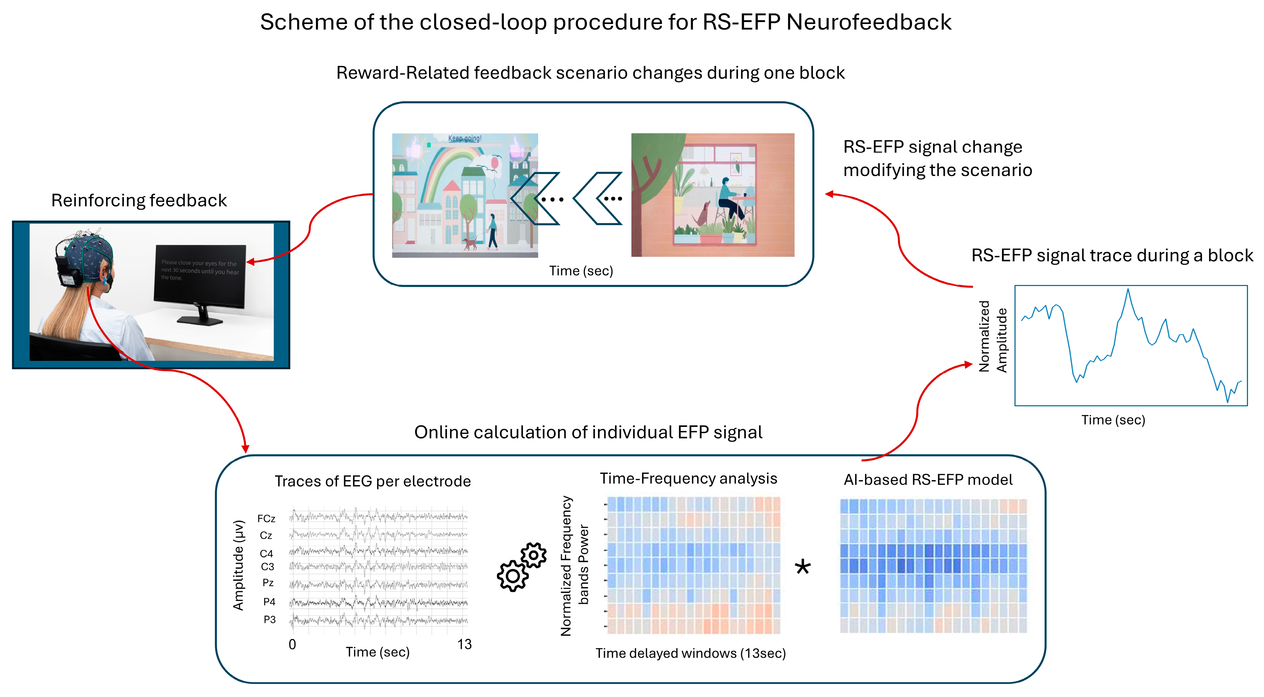 Brainsci 15 00476 g002