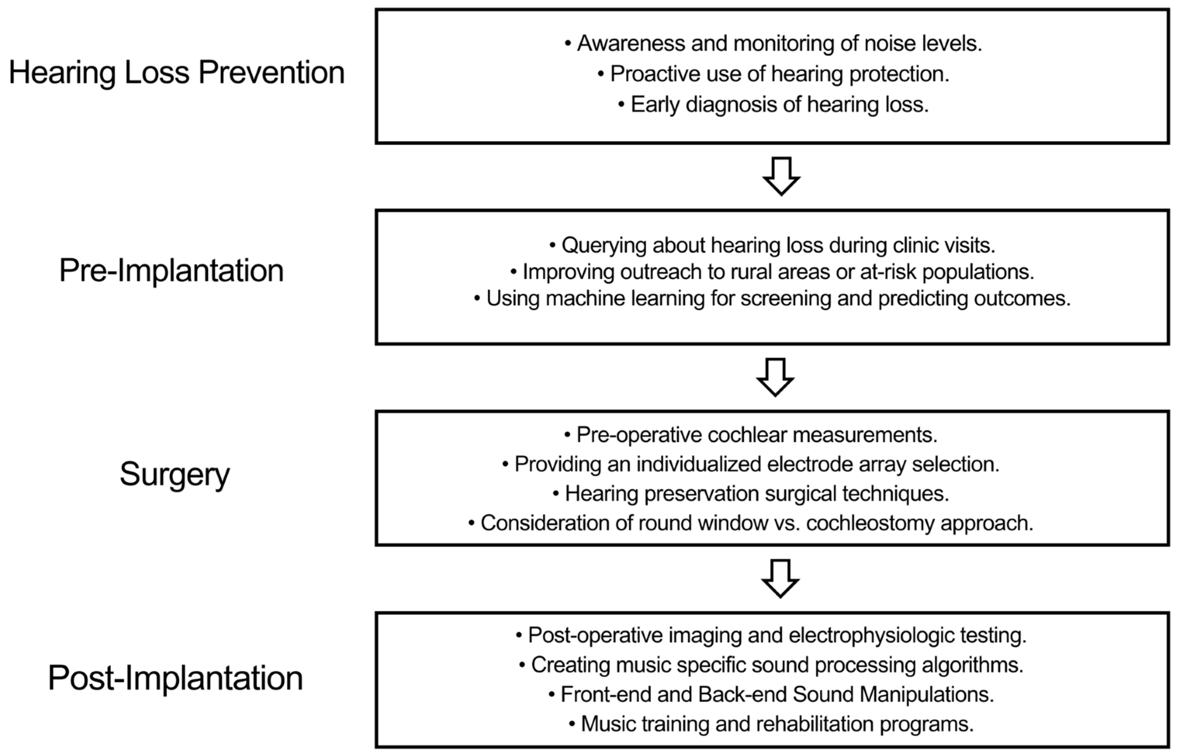 Brainsci 15 00479 g003