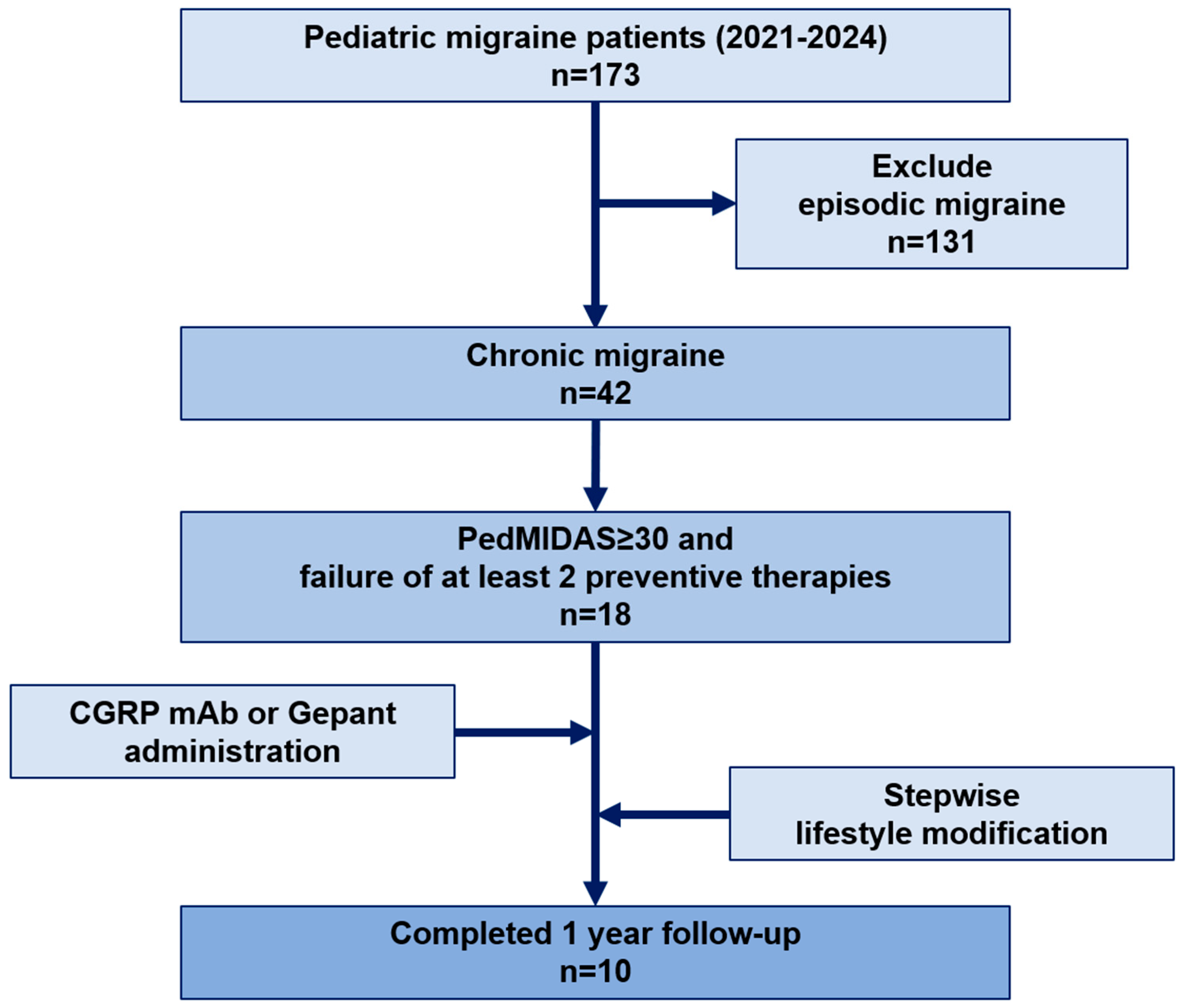 Brainsci 15 00493 g001