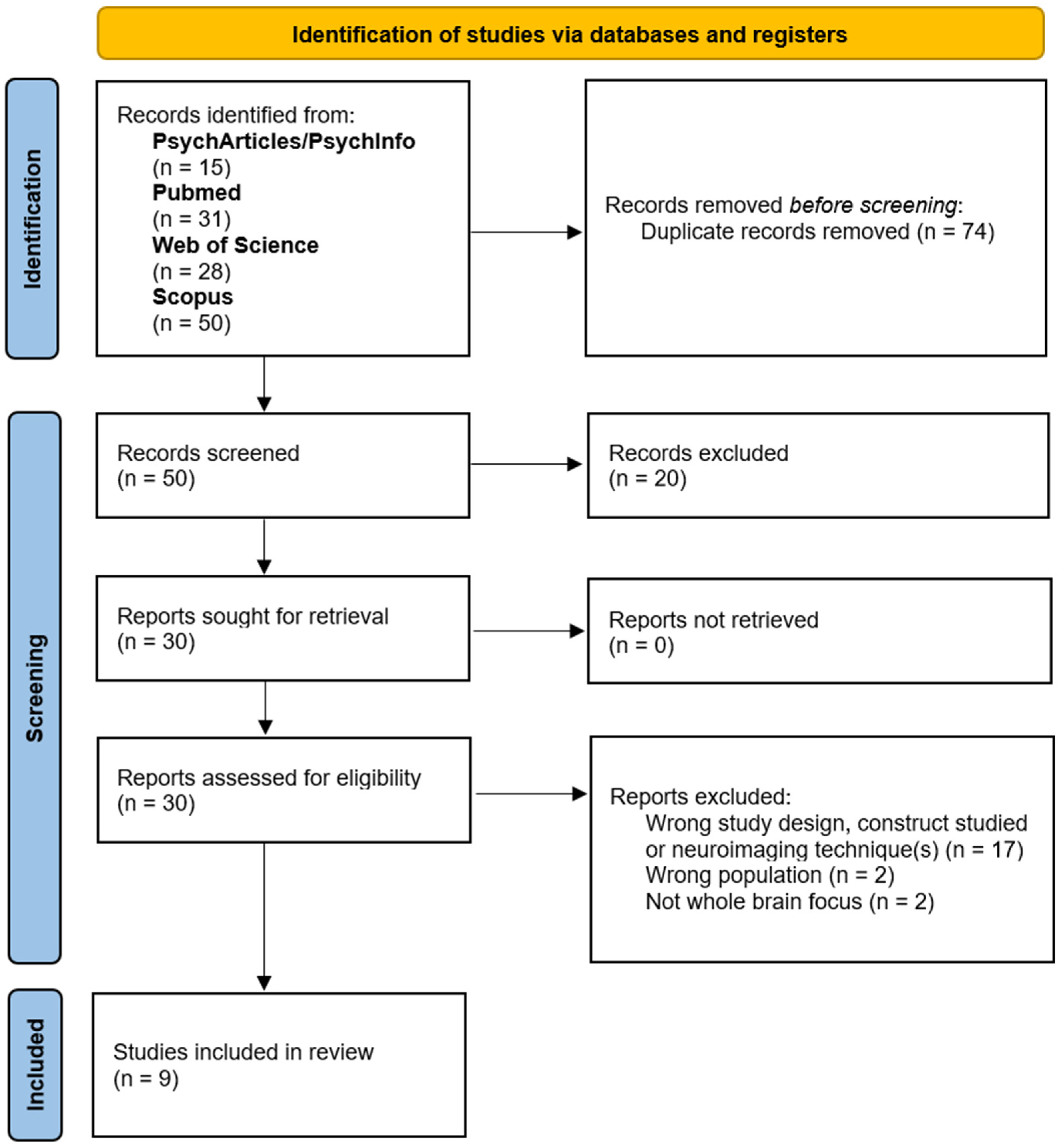 Brainsci 15 00515 g001