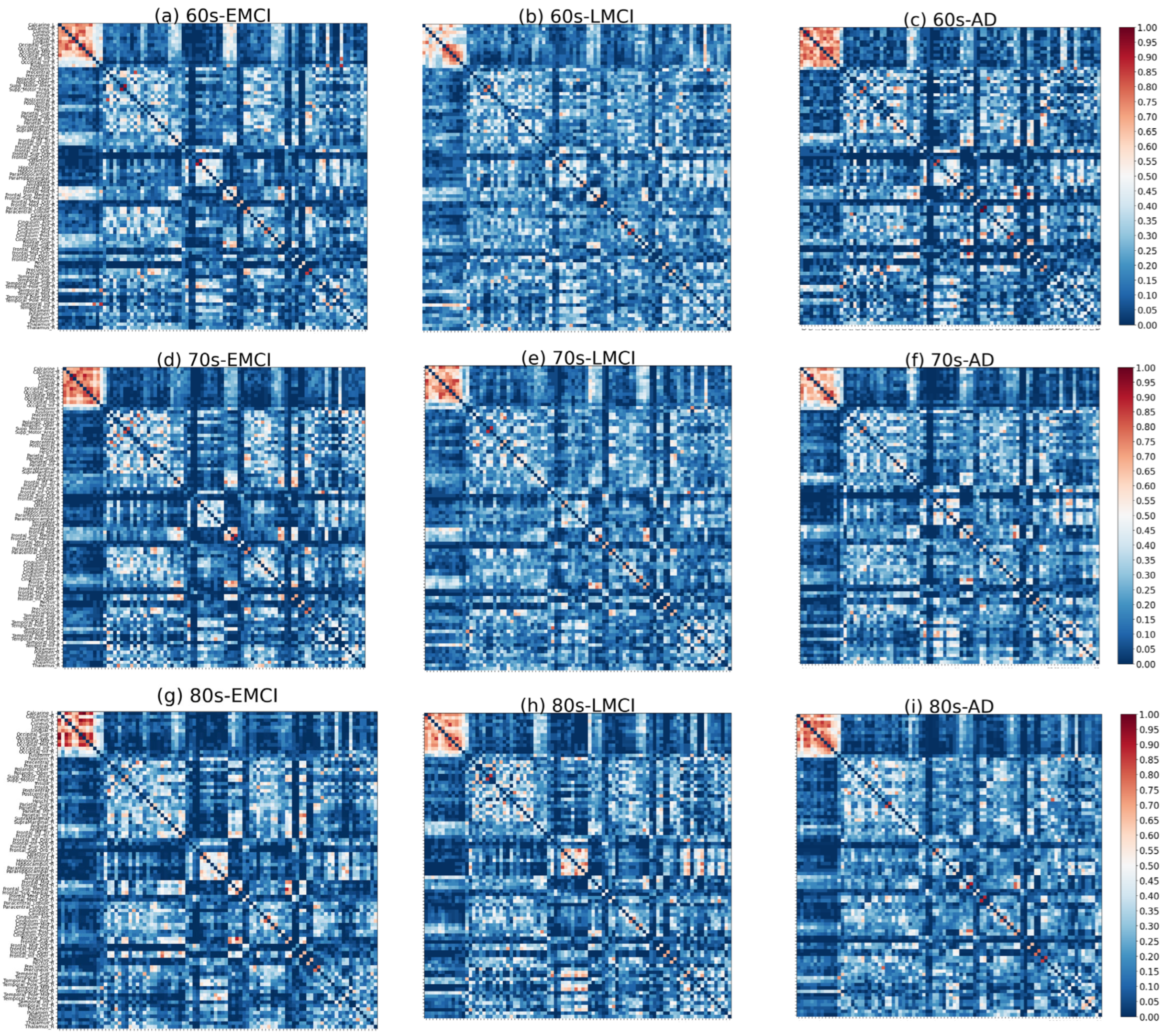 Brainsci 15 00517 g003