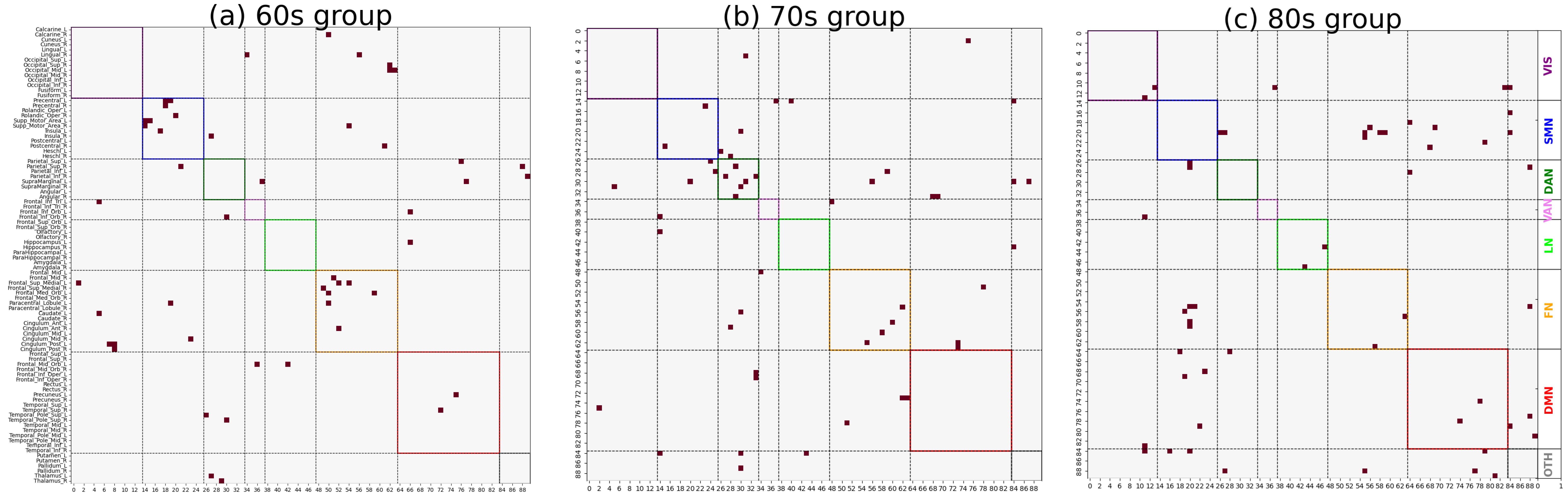 Brainsci 15 00517 g004