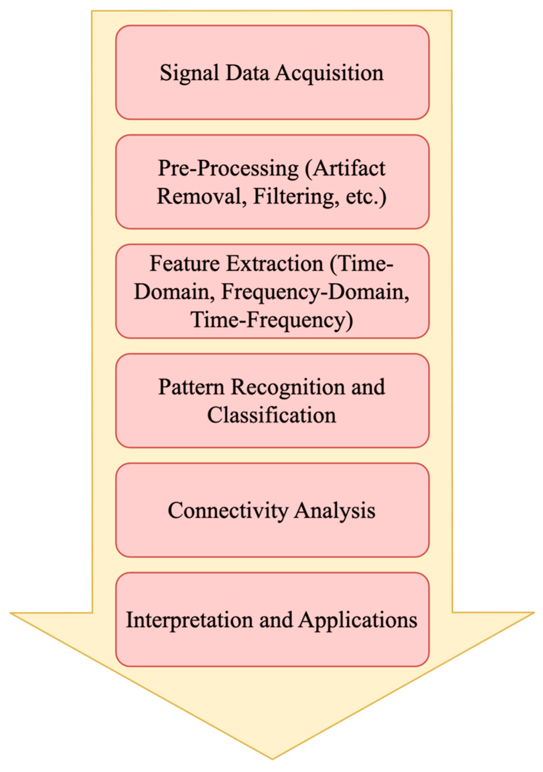 Brainsci 15 00519 g004