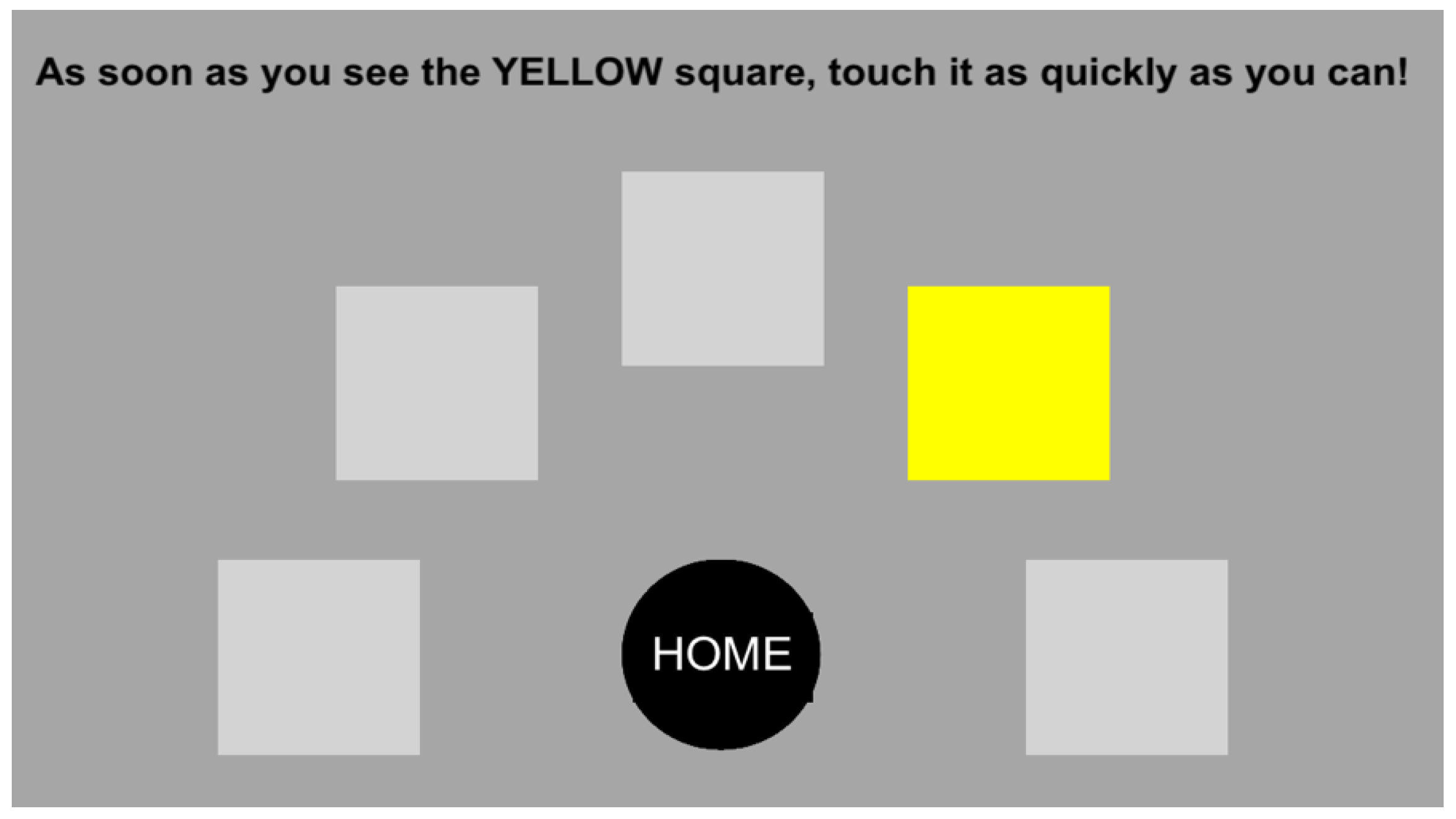 Brainsci 15 00536 g002