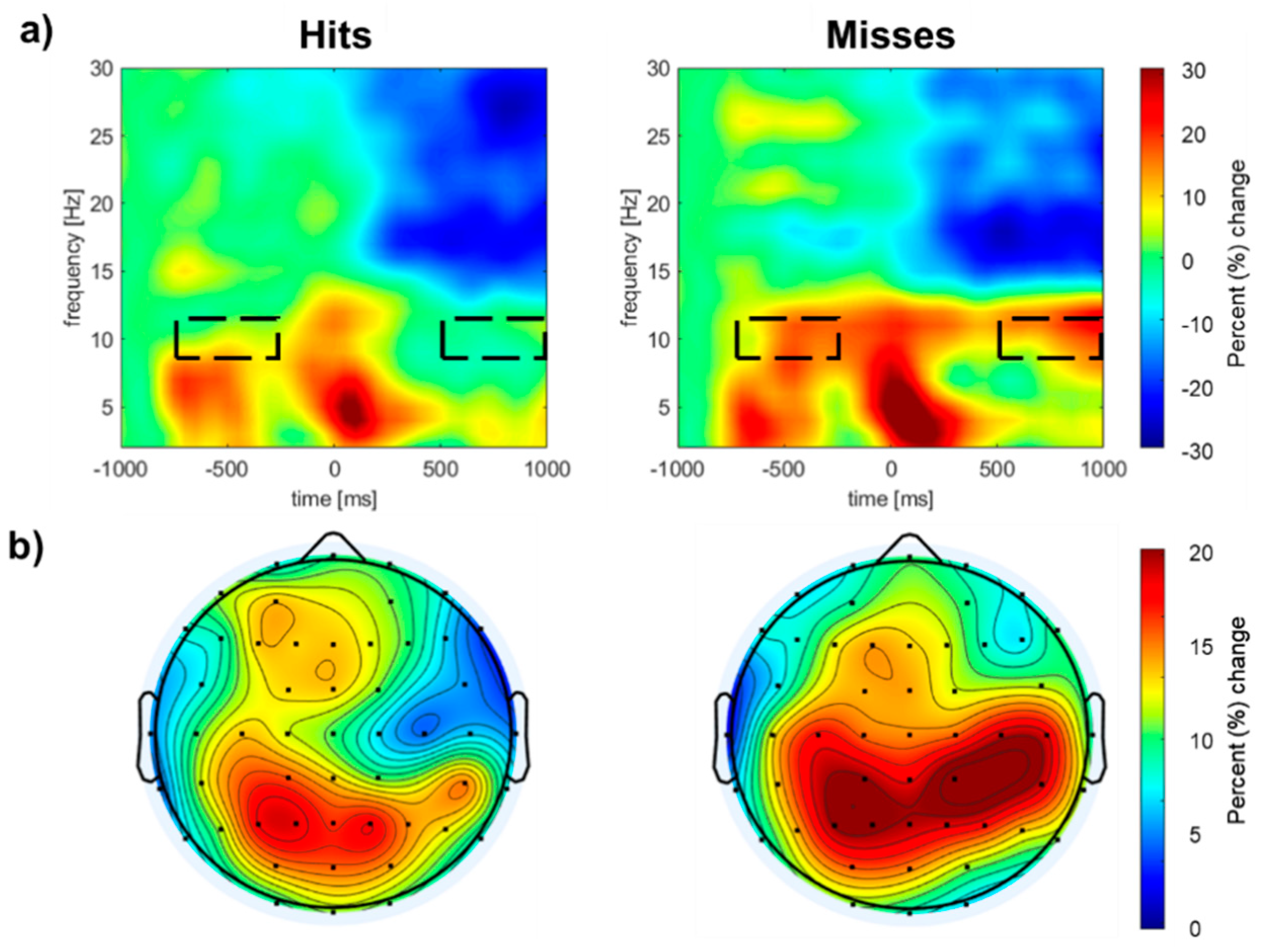 Brainsci 15 00537 g004
