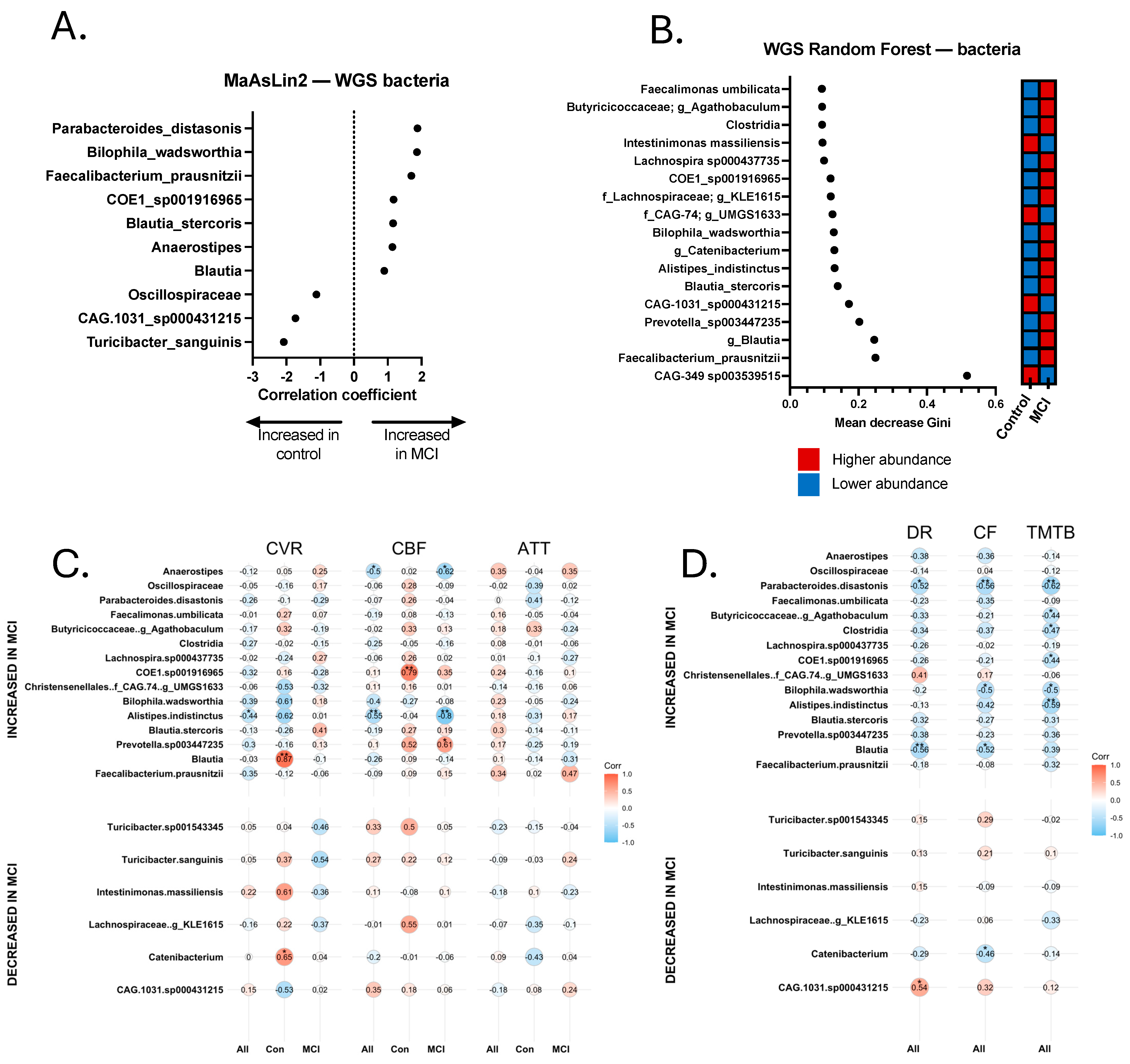 Brainsci 15 00538 g003