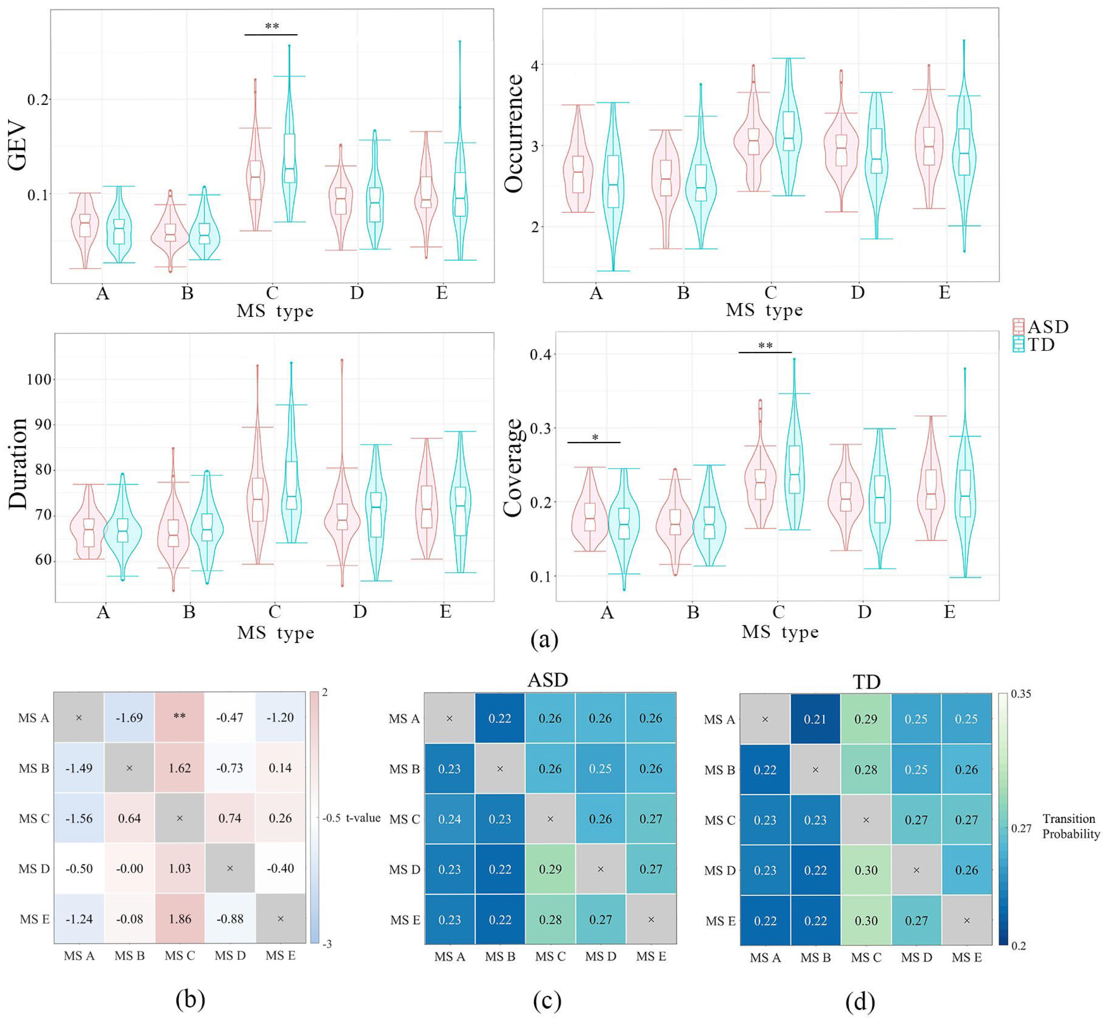 Brainsci 15 00544 g001