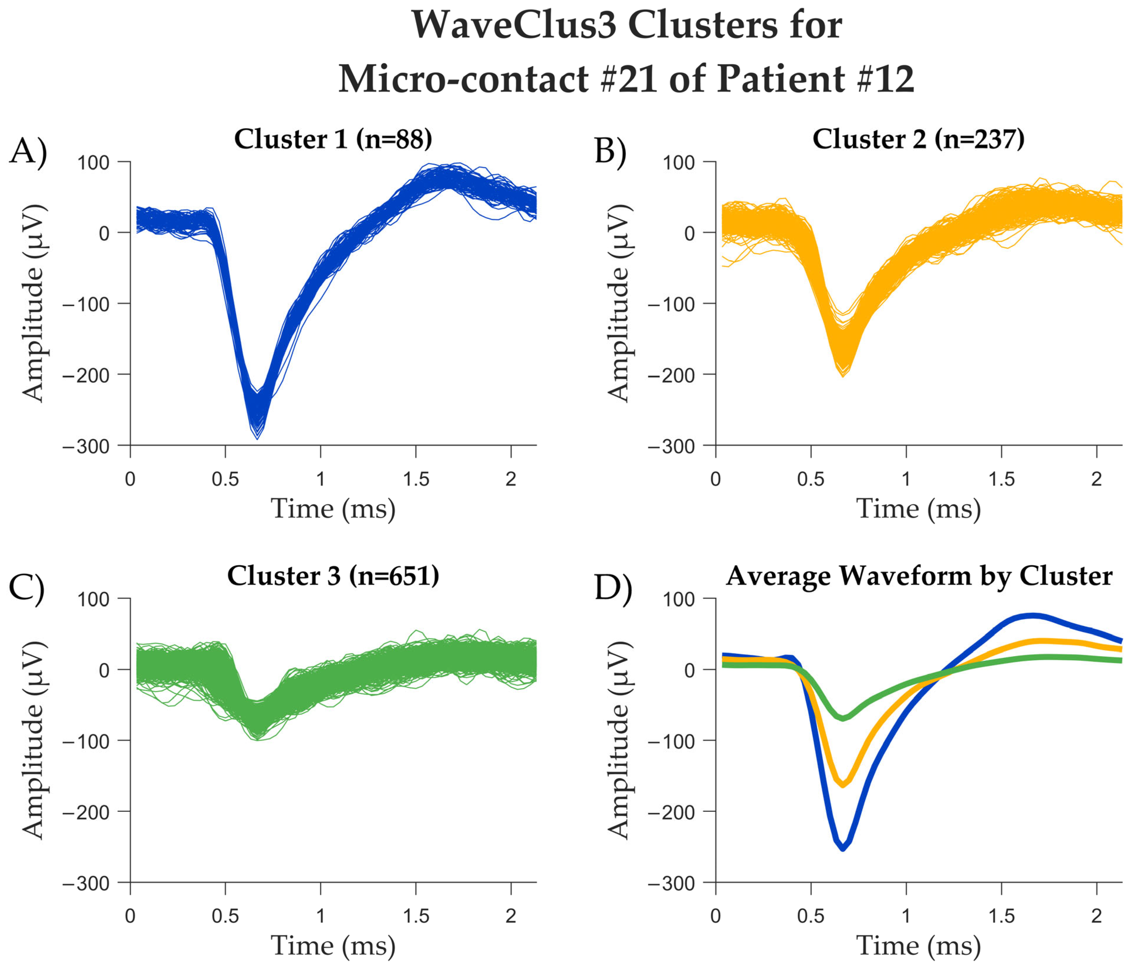 Brainsci 15 00550 g005
