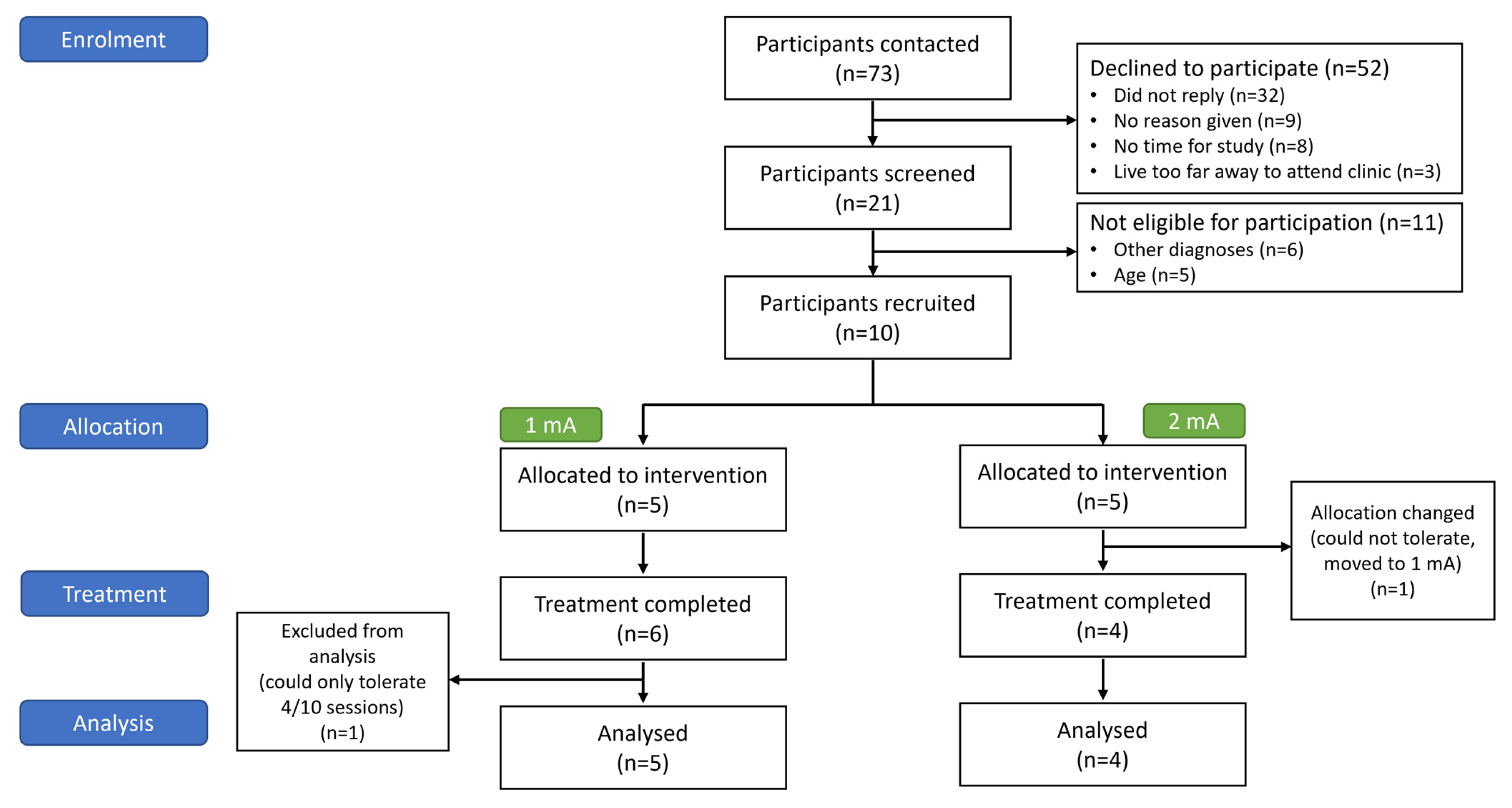 Brainsci 15 00561 g002