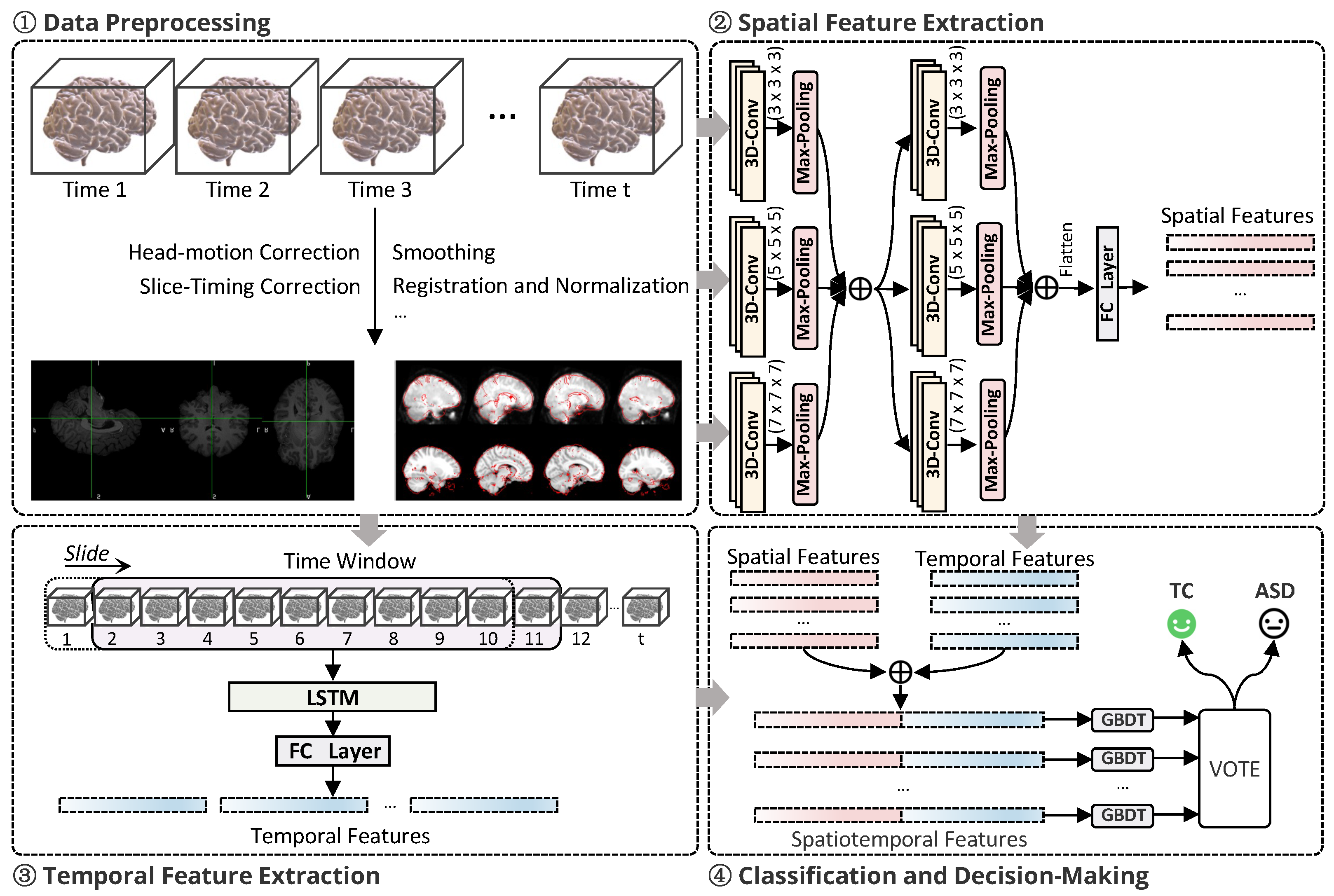Brainsci 15 00569 g001