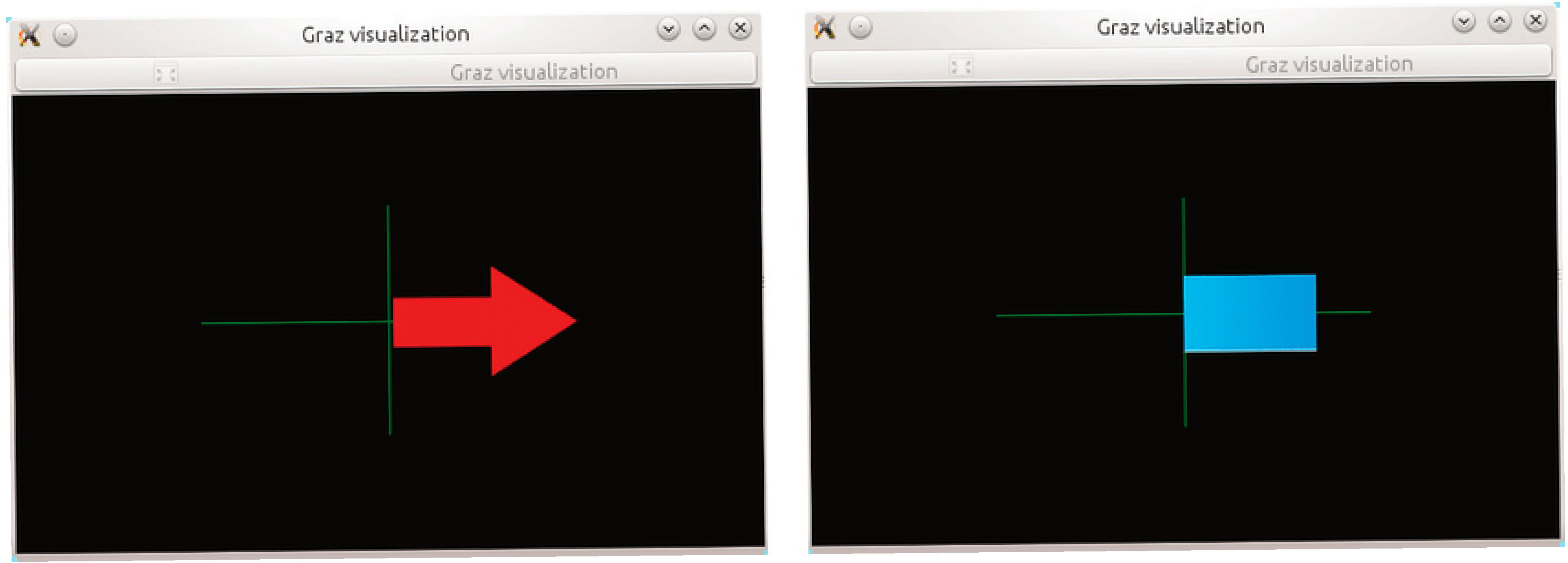 Brainsci 15 00571 g002