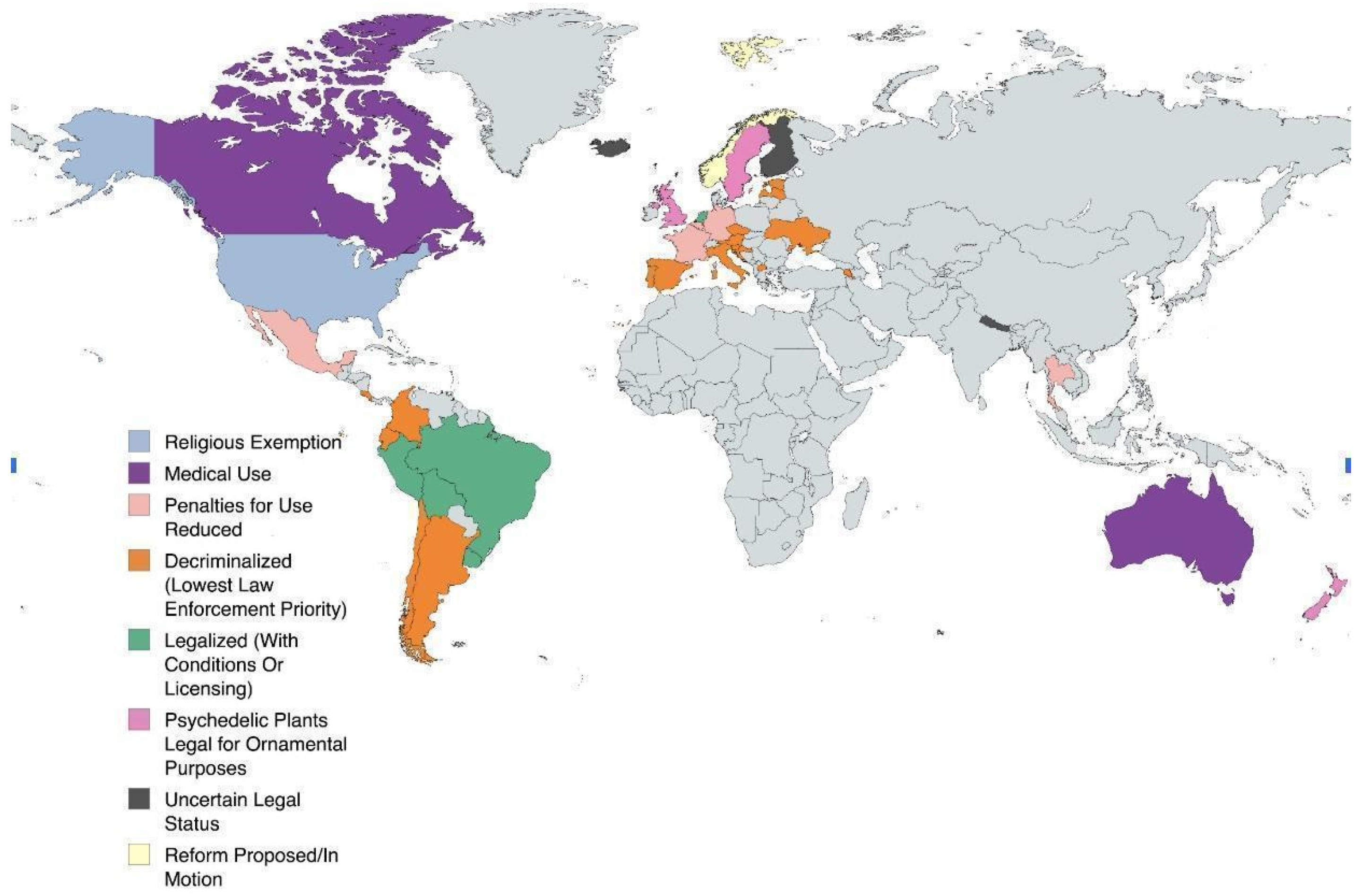 Brainsci 15 00572 g003
