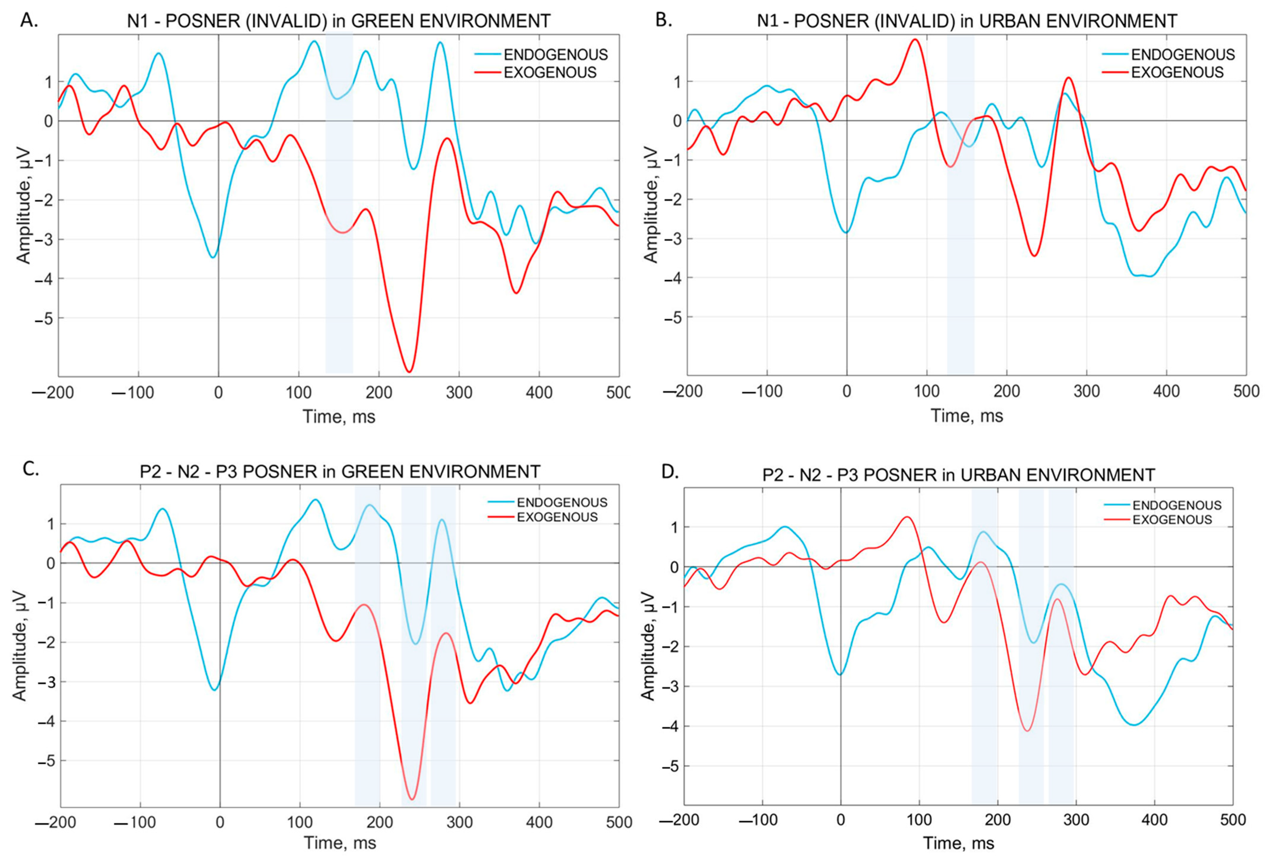 Brainsci 15 00578 g005 Brainsci 15 00578 g005