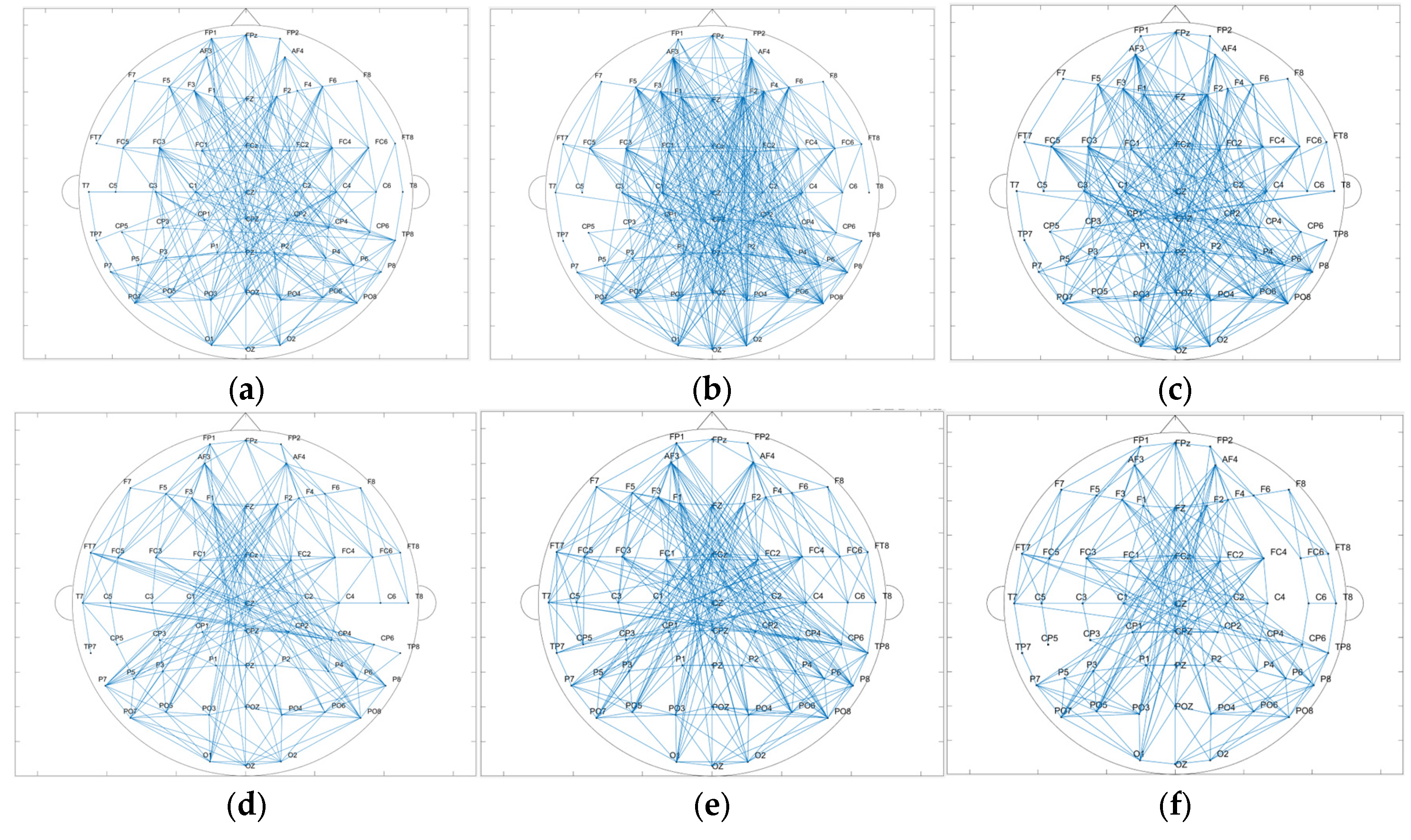 Brainsci 15 00579 g005