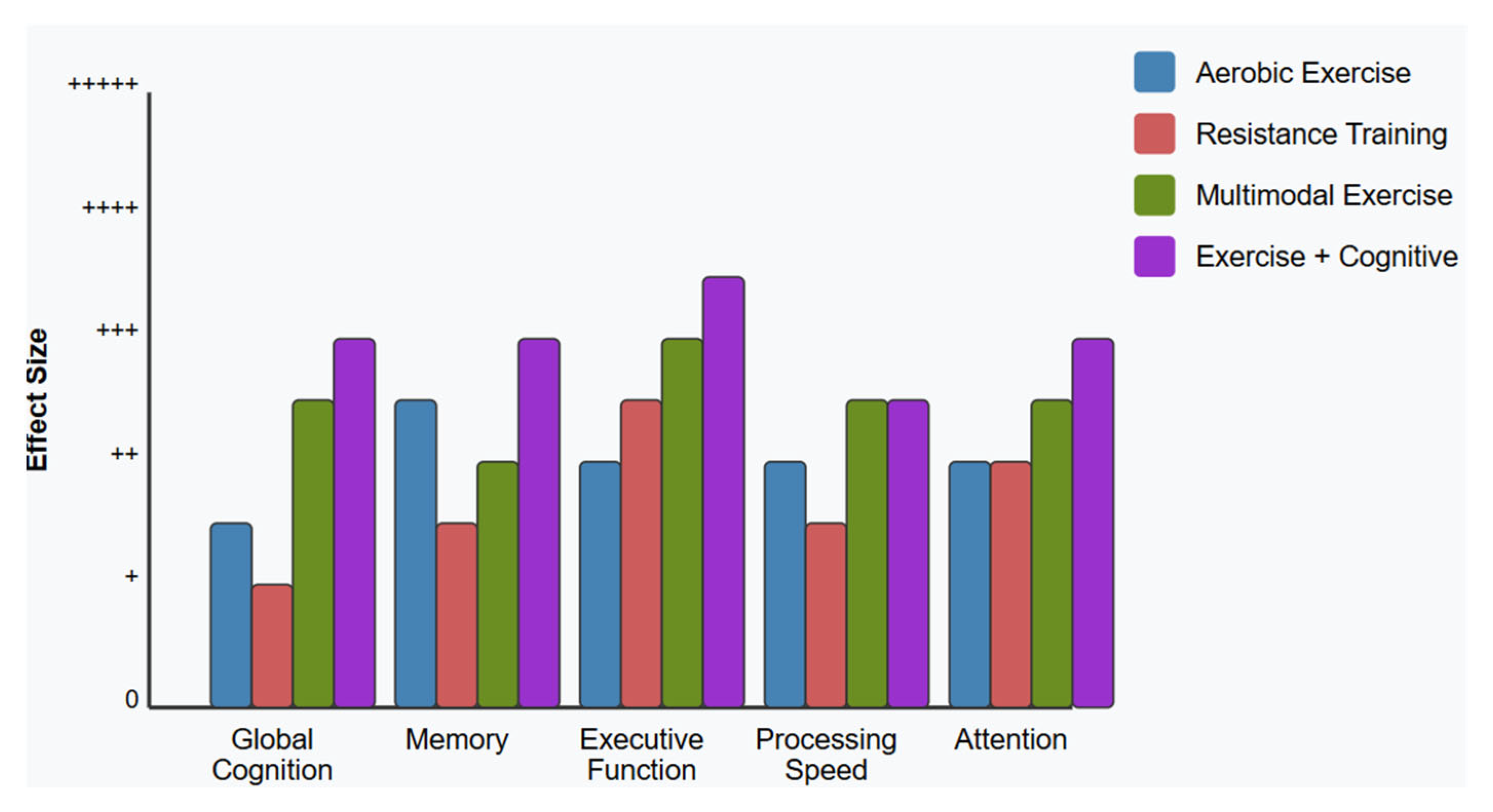 Brainsci 15 00582 g017