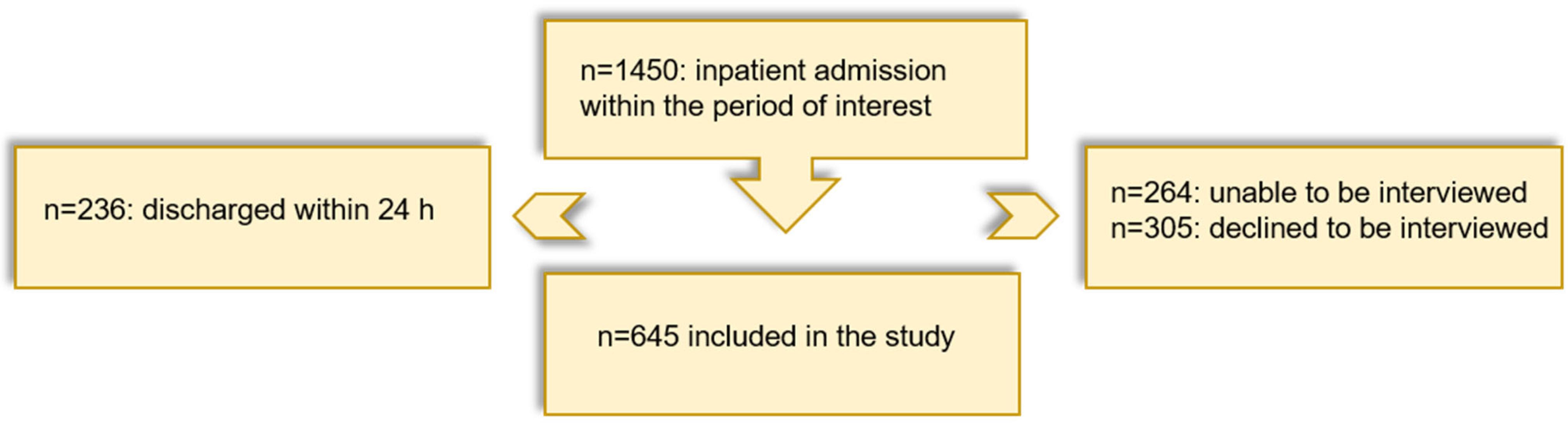 Brainsci 15 00599 g001