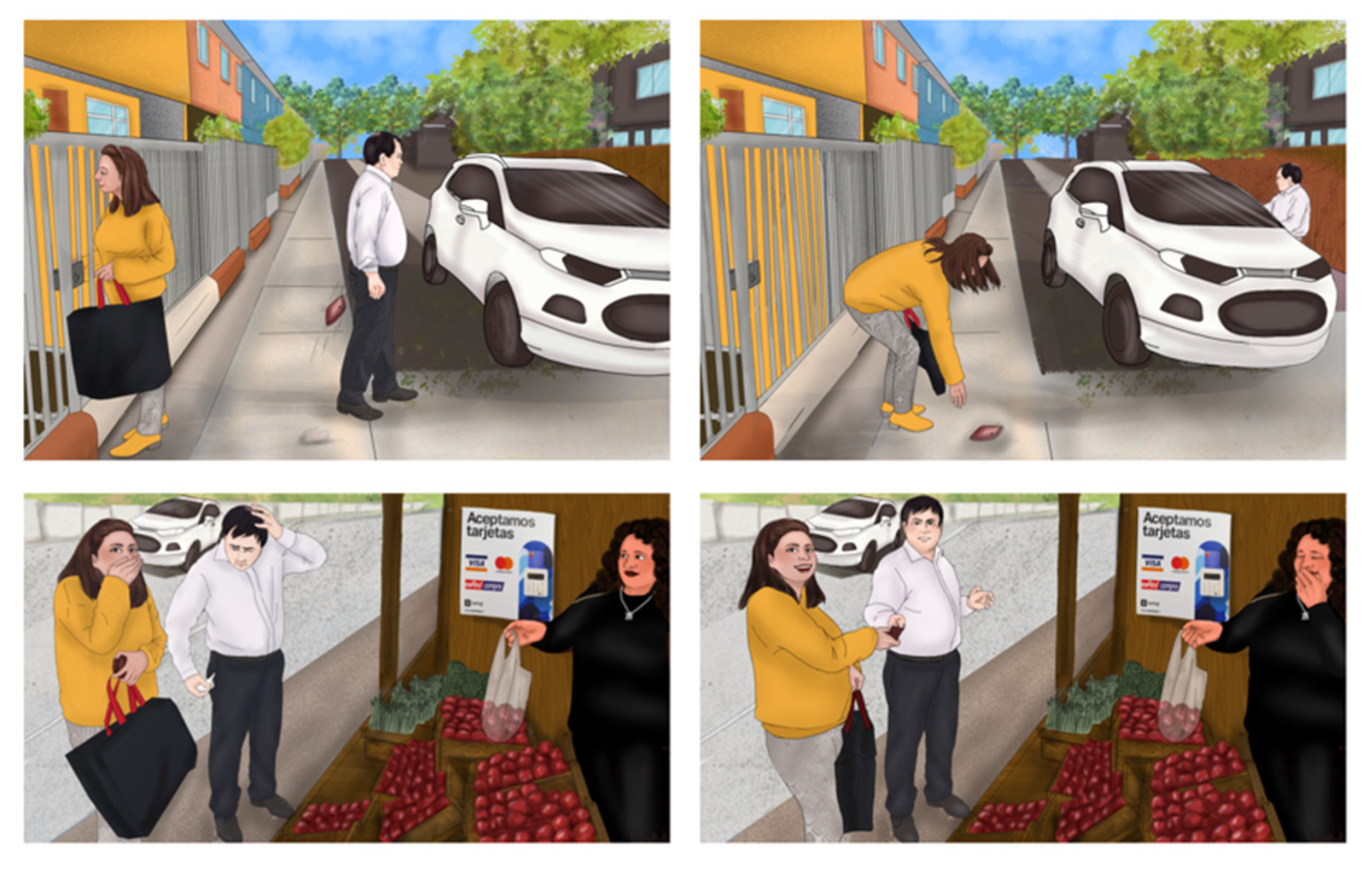 Brainsci 15 00604 g002