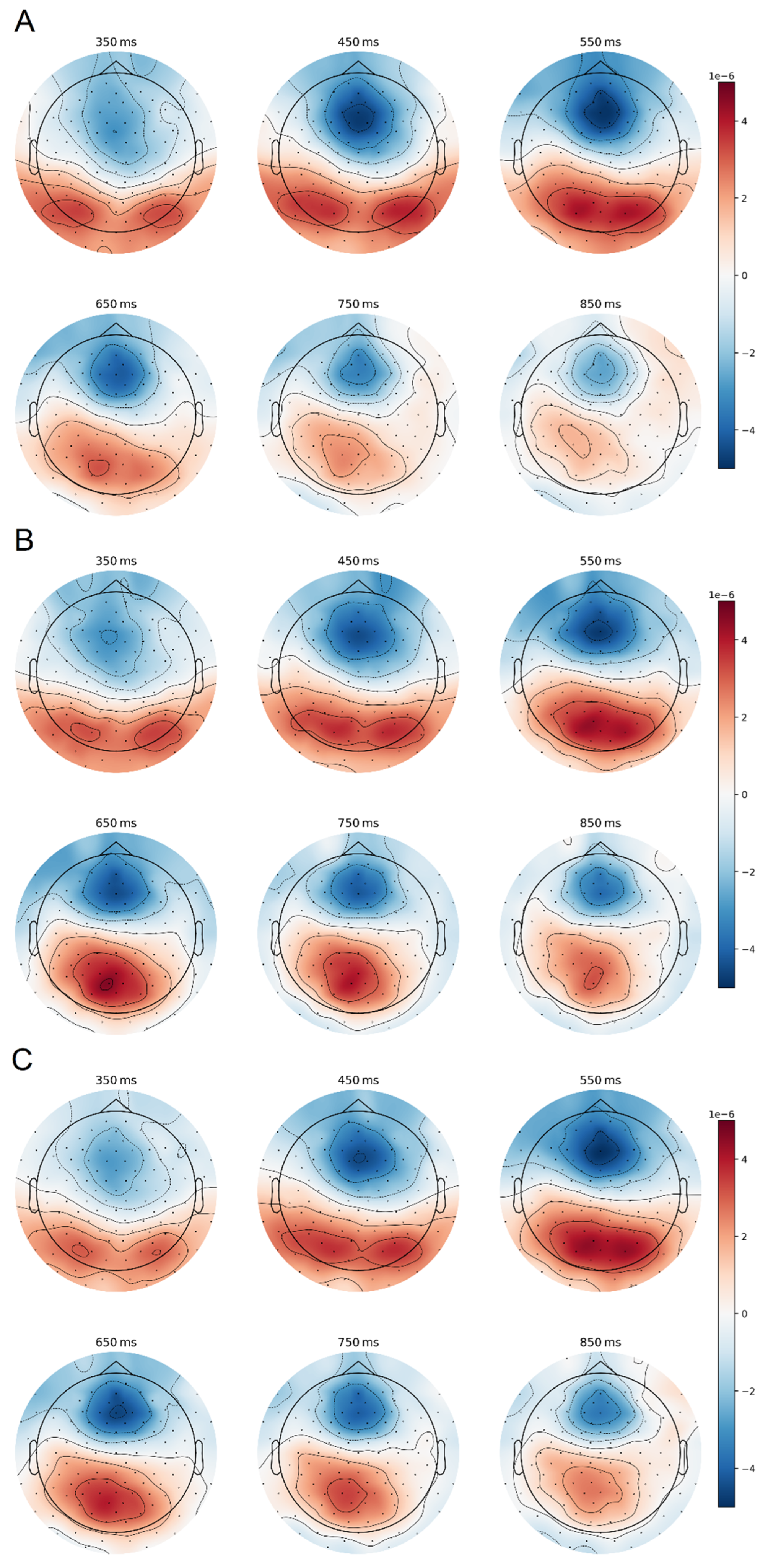 Brainsci 15 00607 g0a1