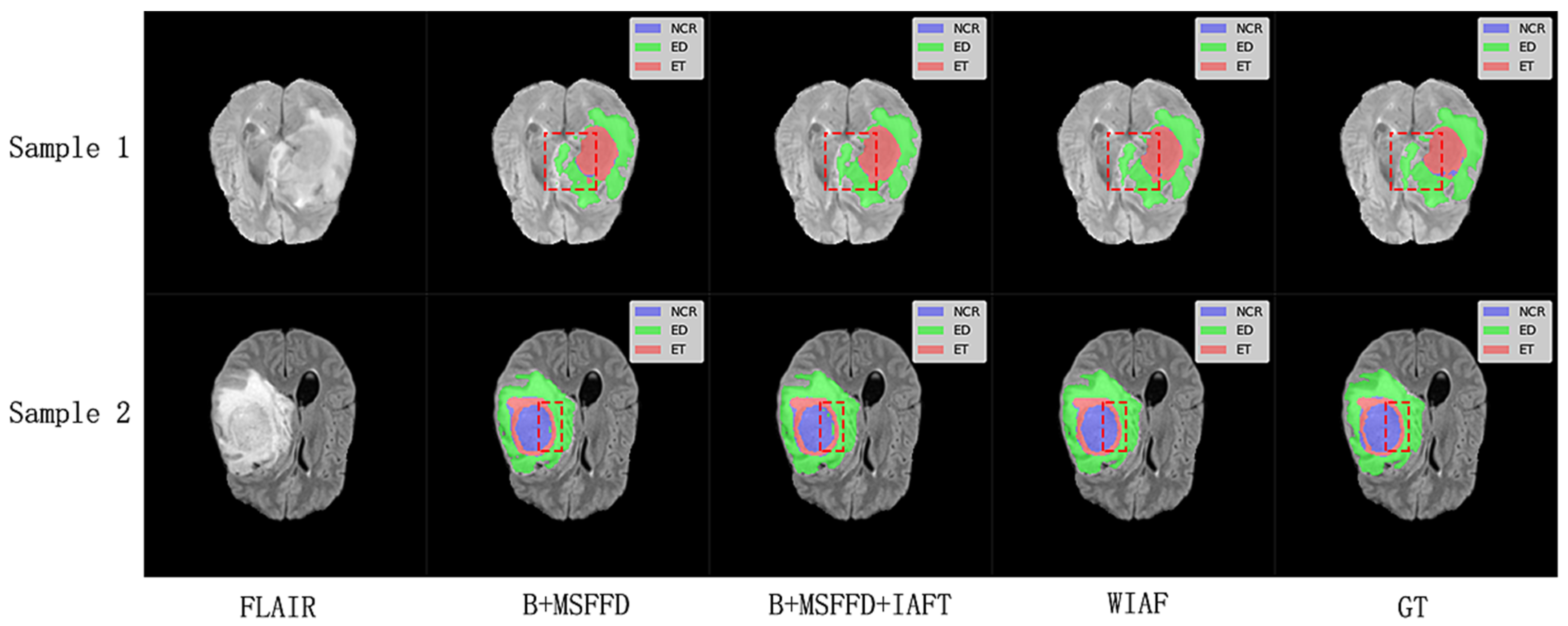 Brainsci 15 00613 g009
