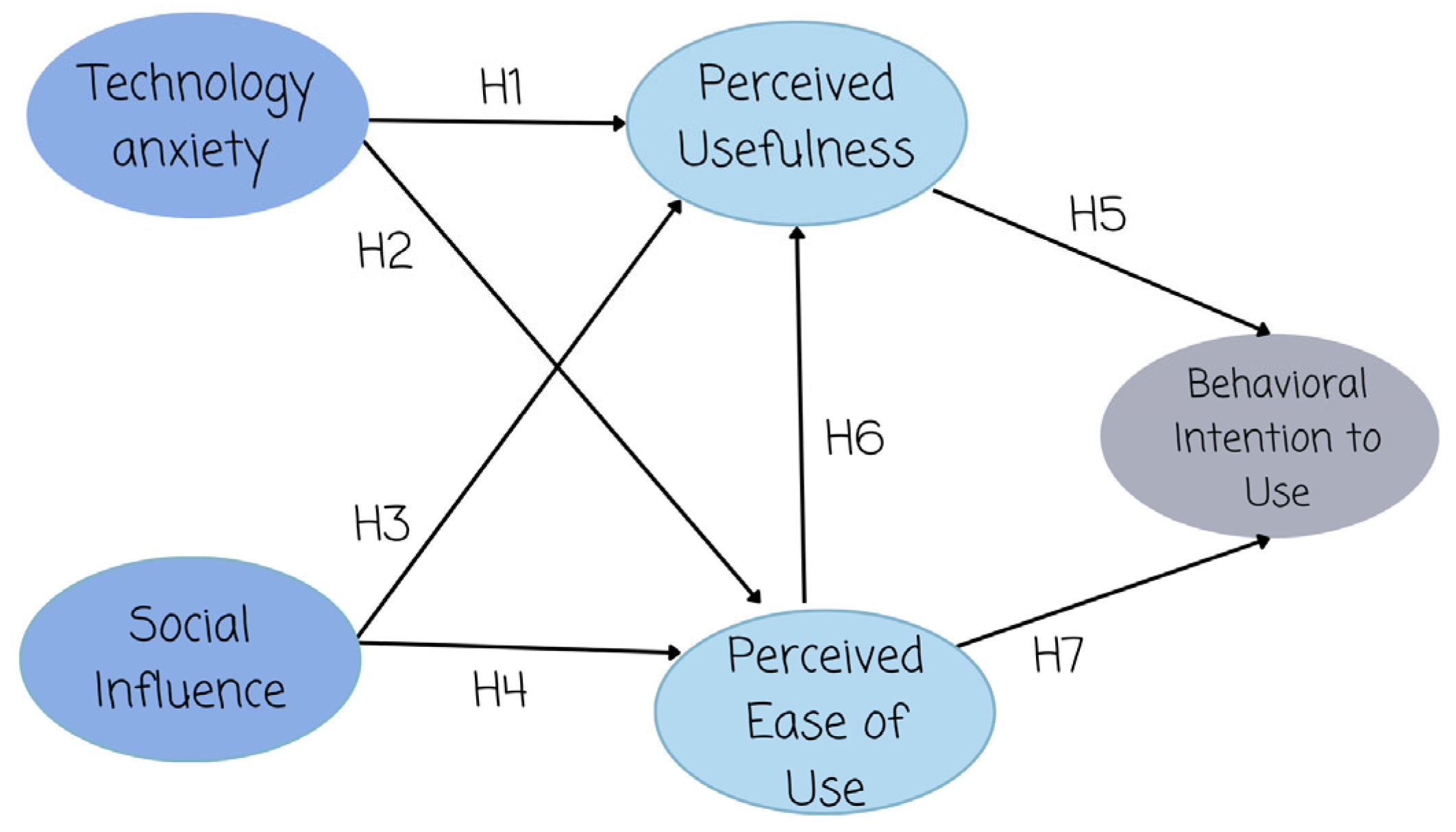 Brainsci 15 00632 g001