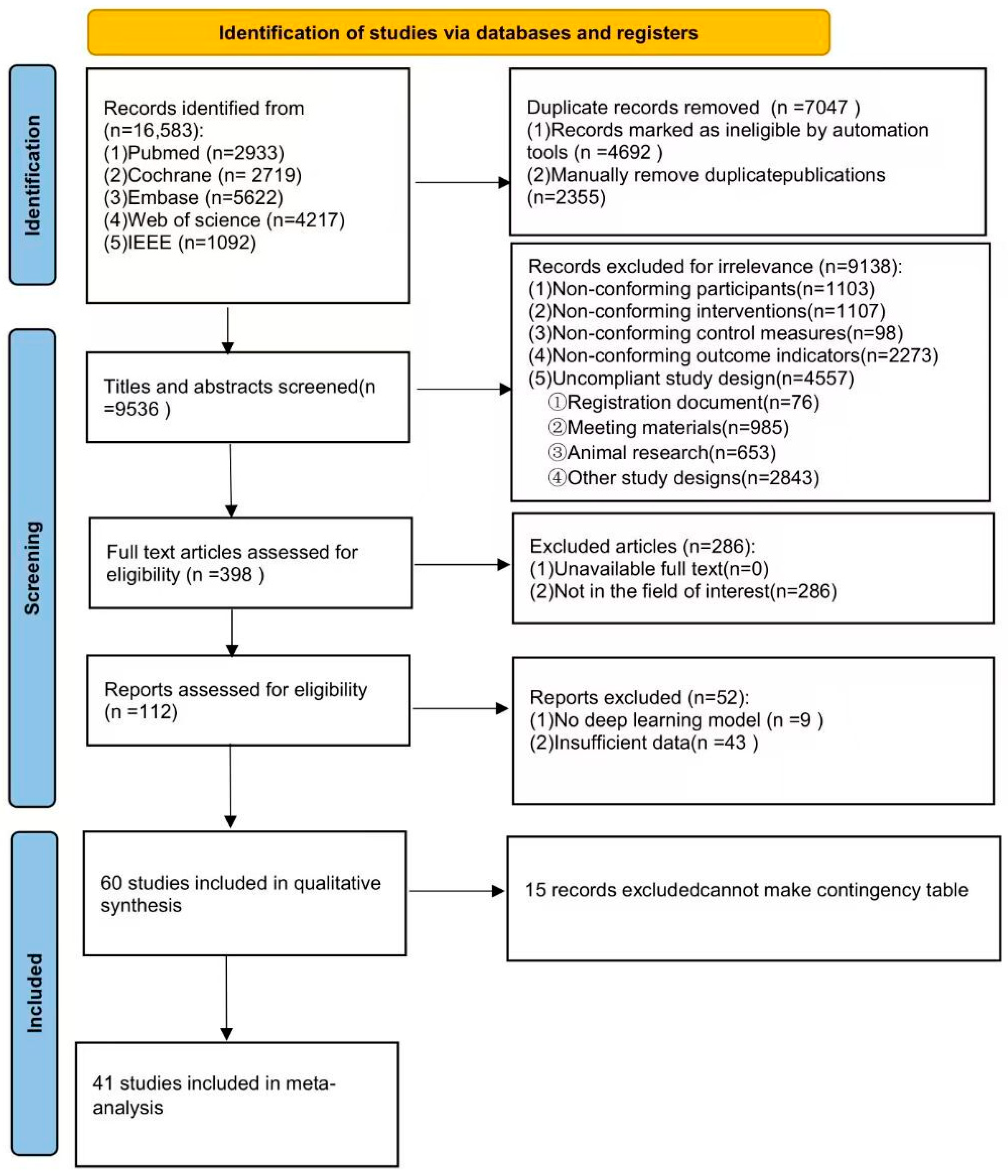 Brainsci 15 00634 g001