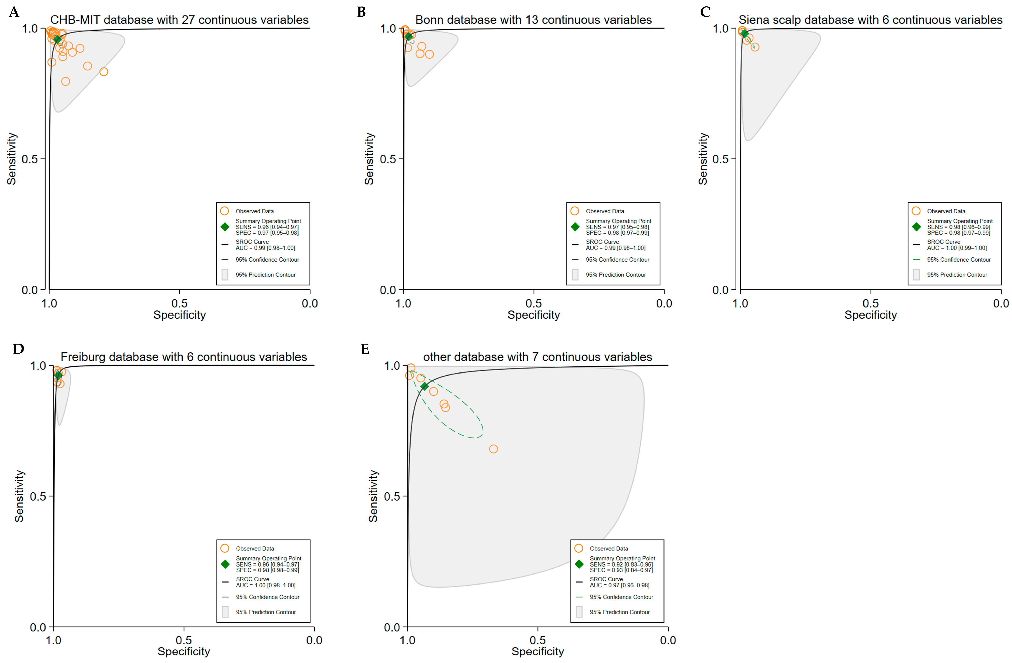 Brainsci 15 00634 g005
