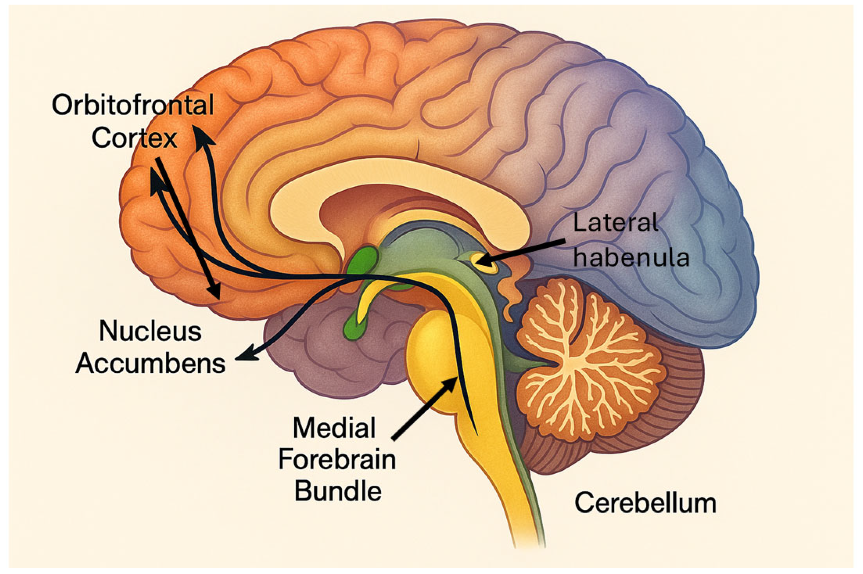 Brainsci 15 00647 g002
