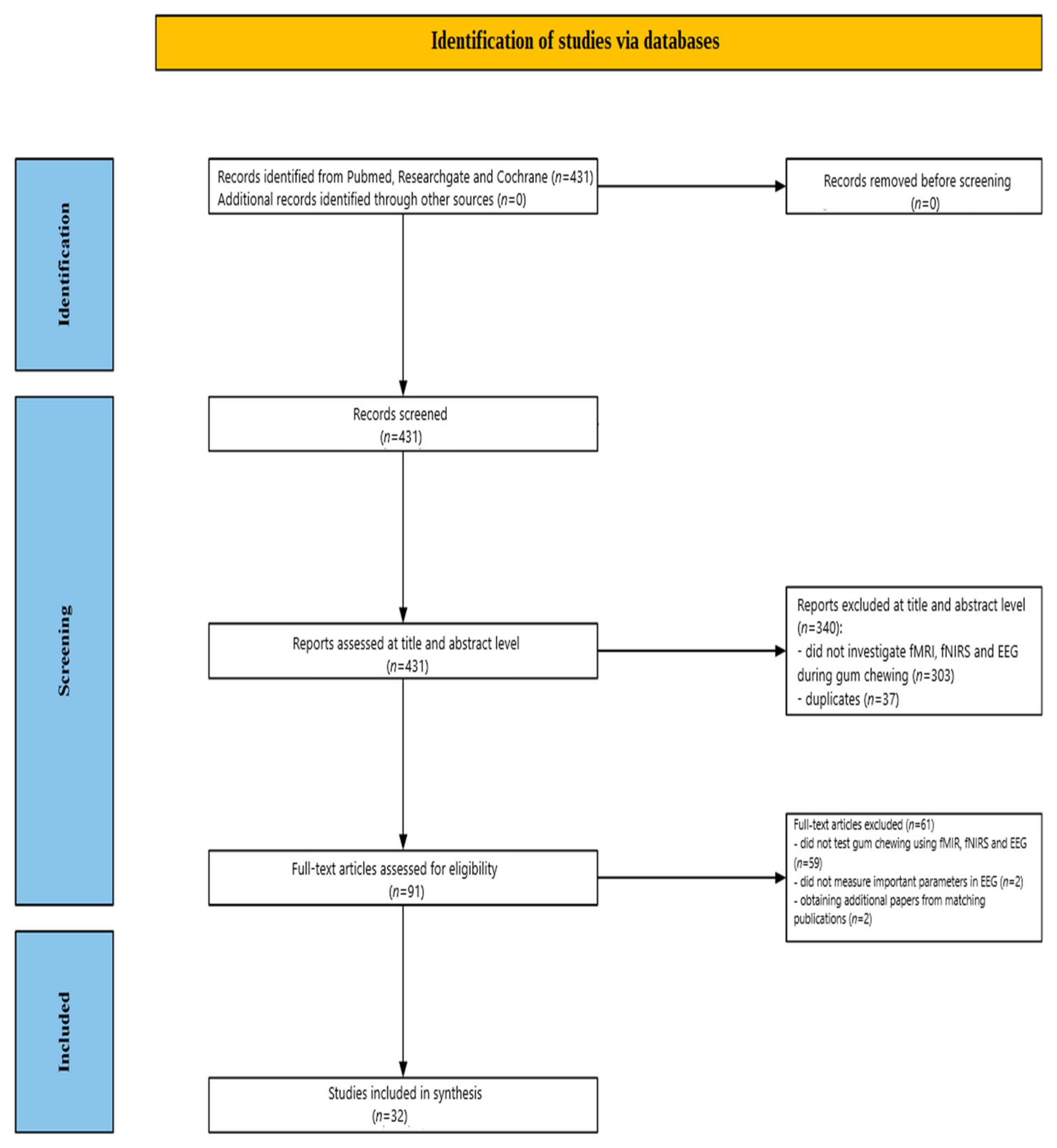 Brainsci 15 00657 g001