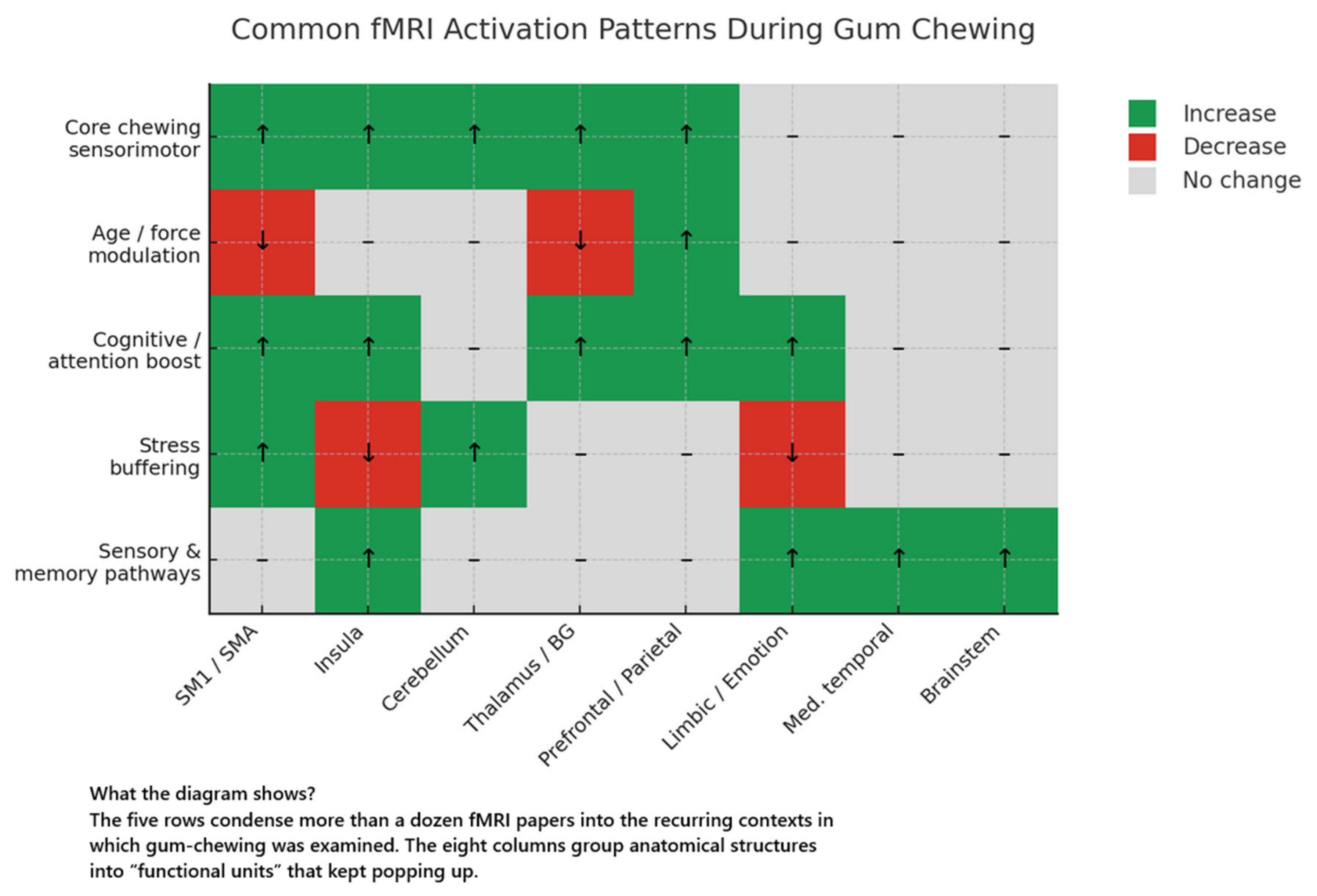 Brainsci 15 00657 g002