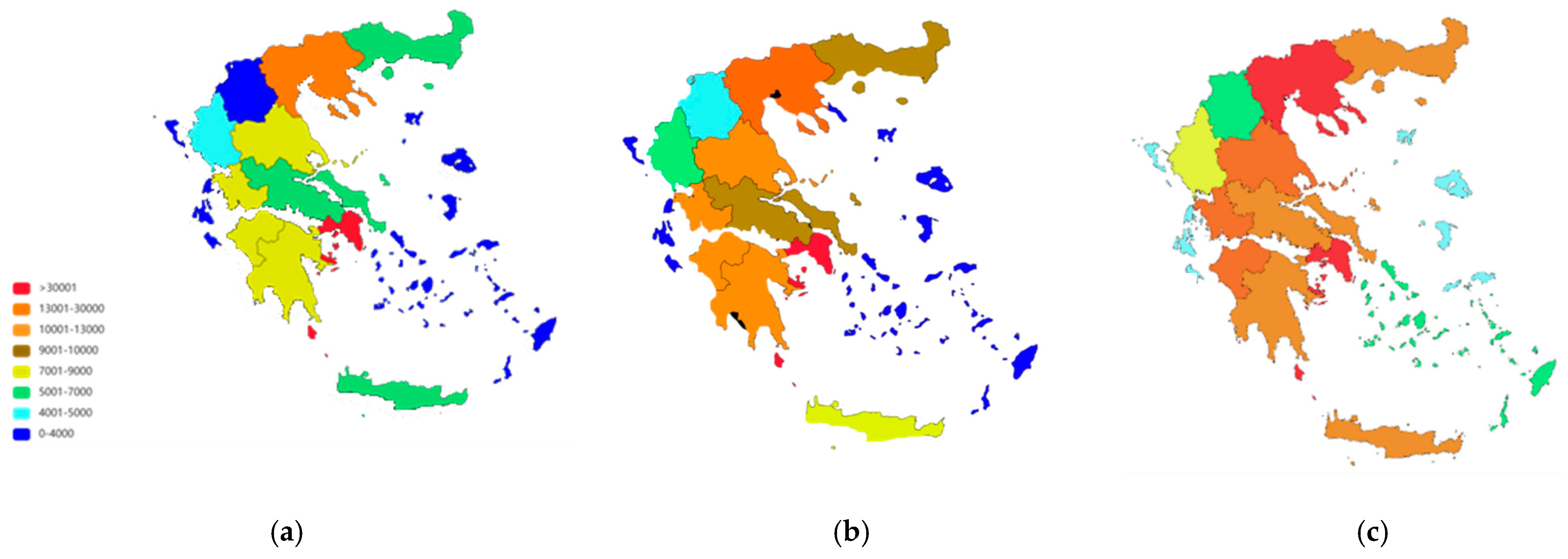 Brainsci 15 00661 g002a