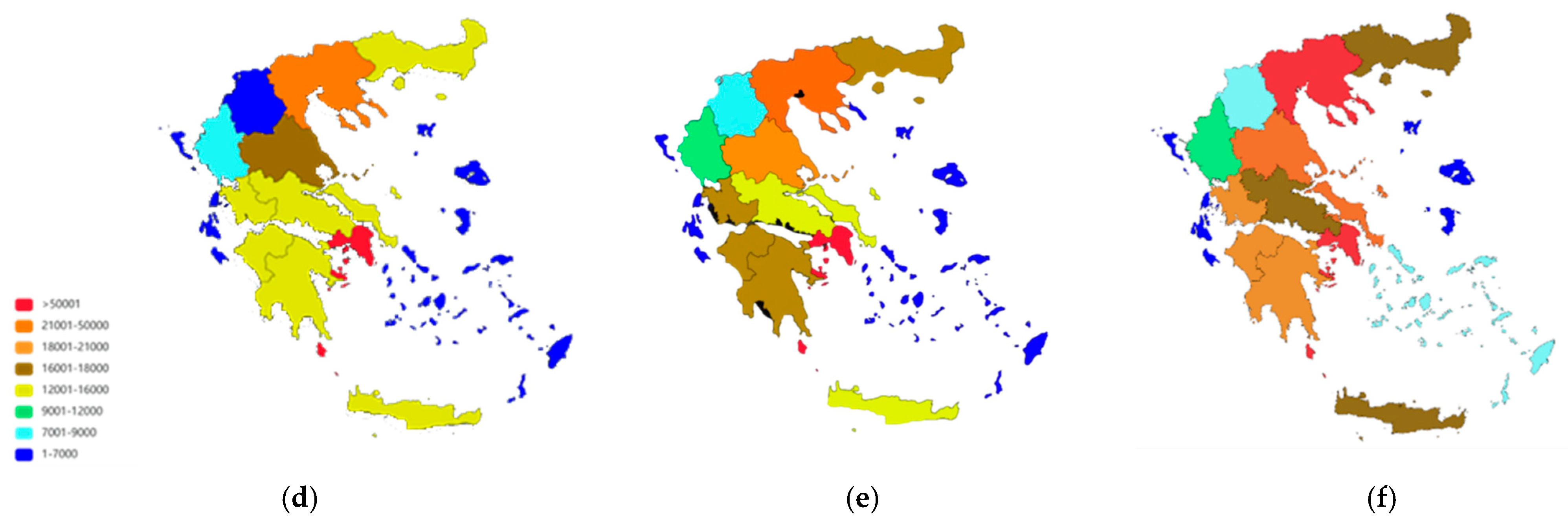 Brainsci 15 00661 g002b