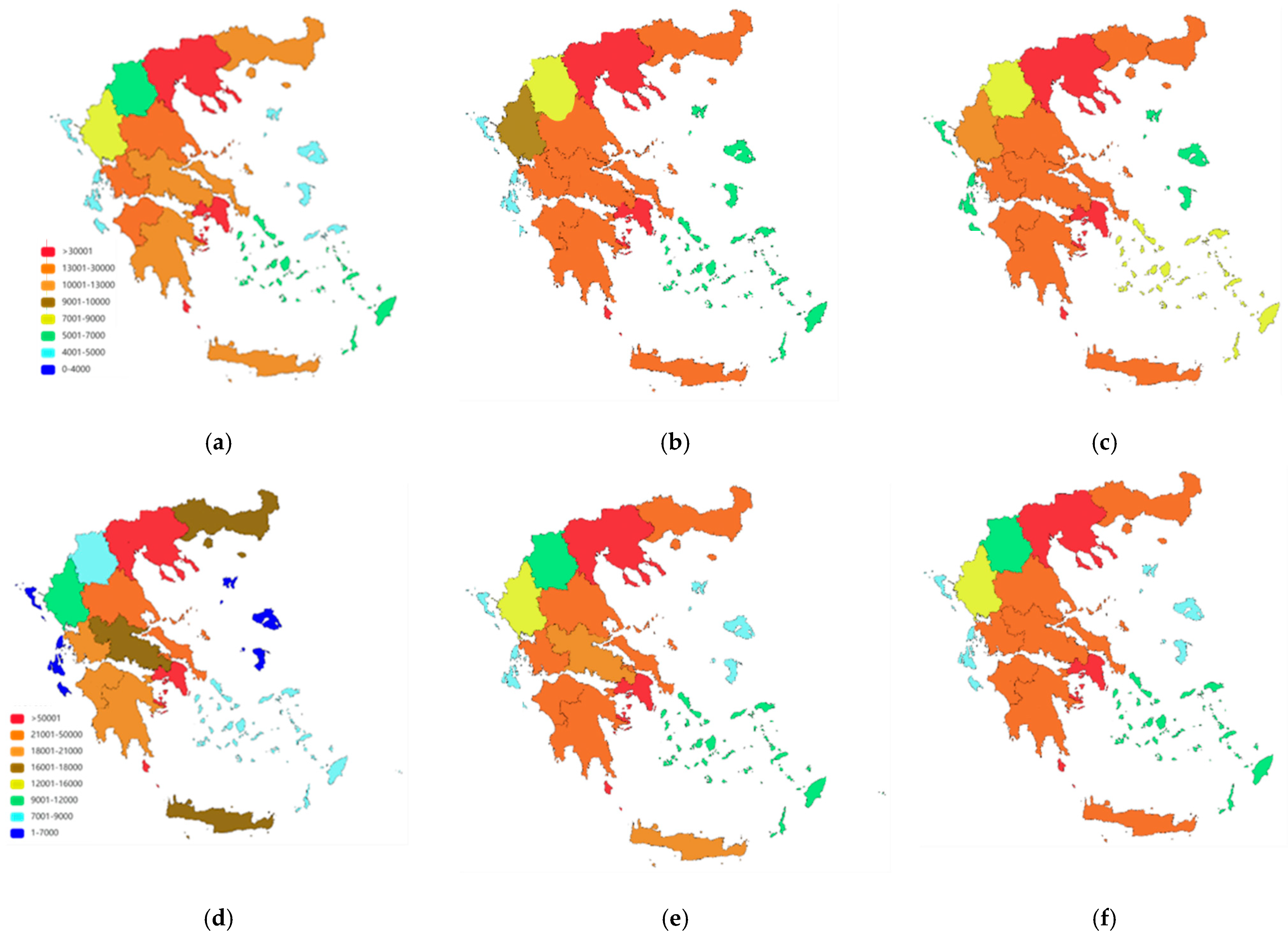 Brainsci 15 00661 g004