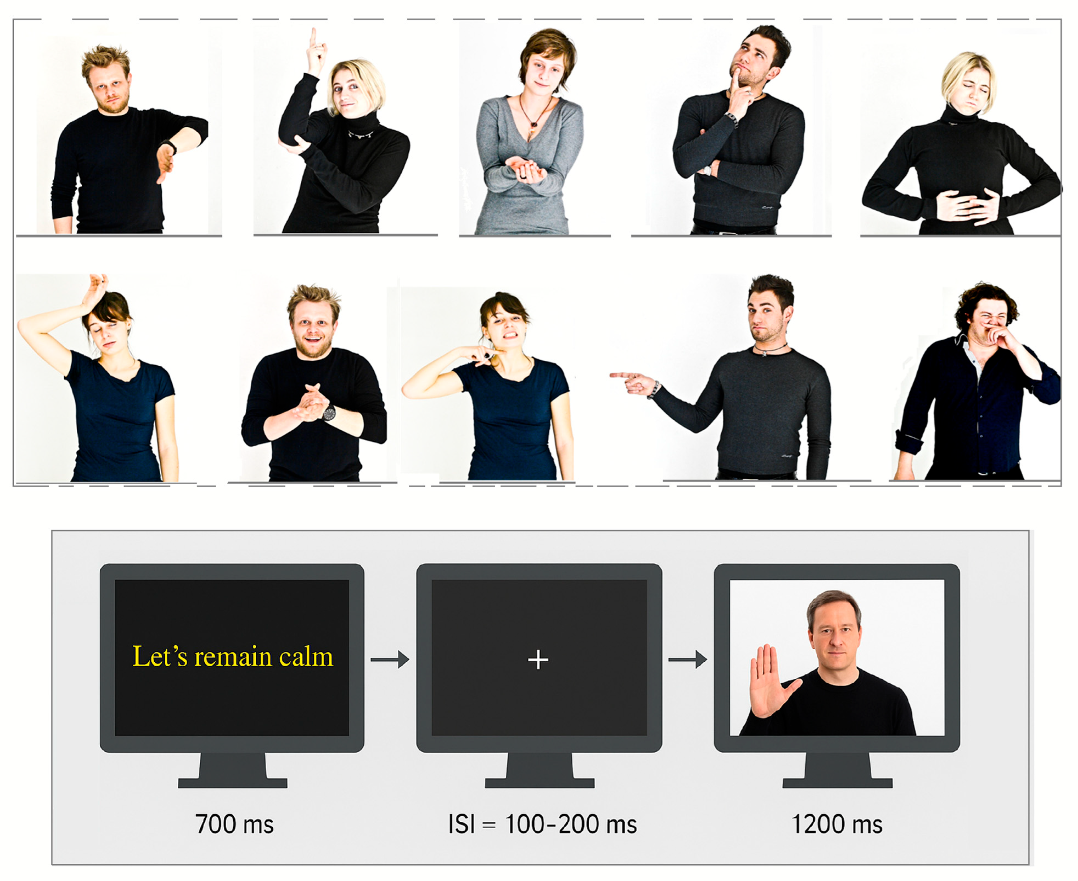 Brainsci 15 00673 g001