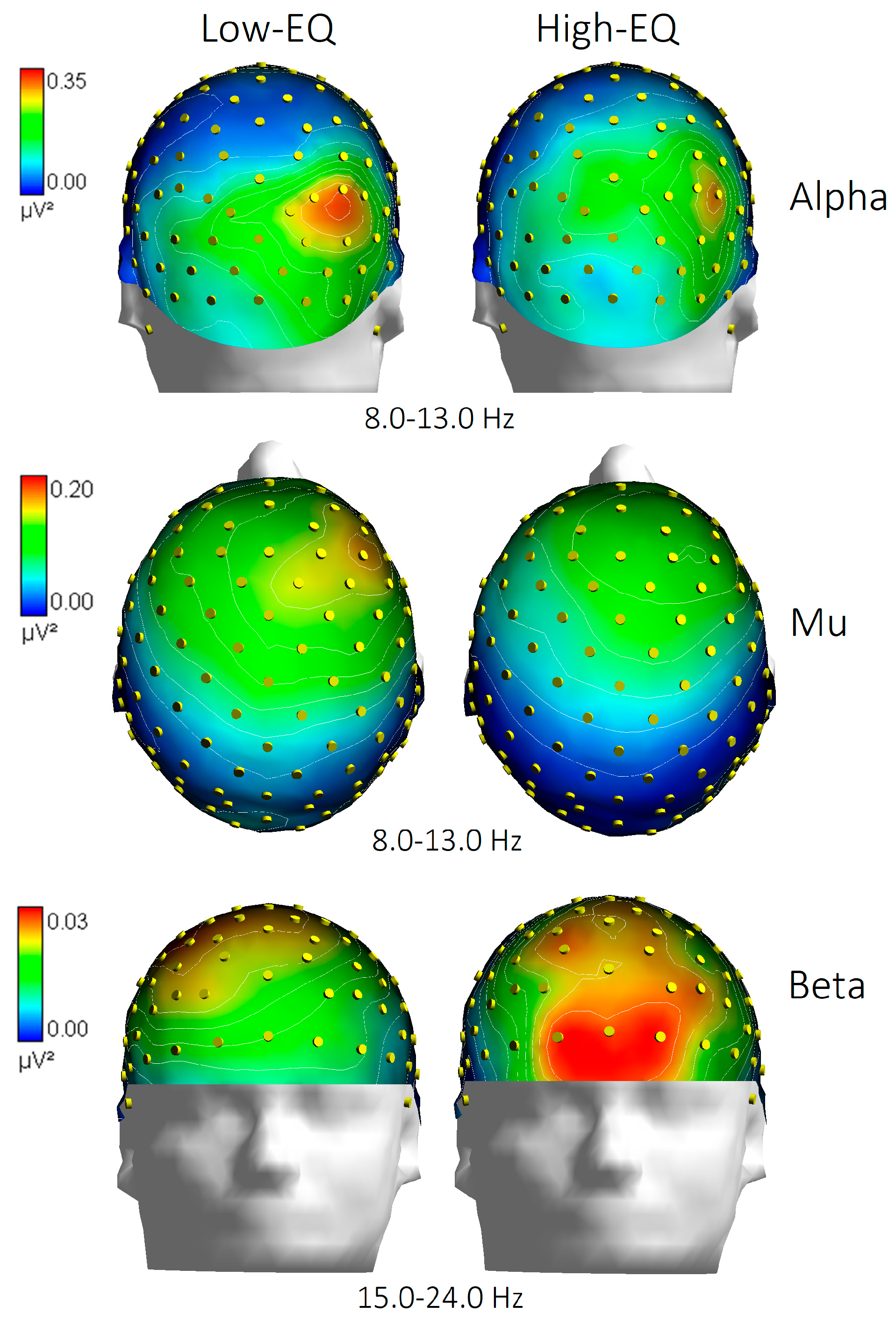 Brainsci 15 00673 g005