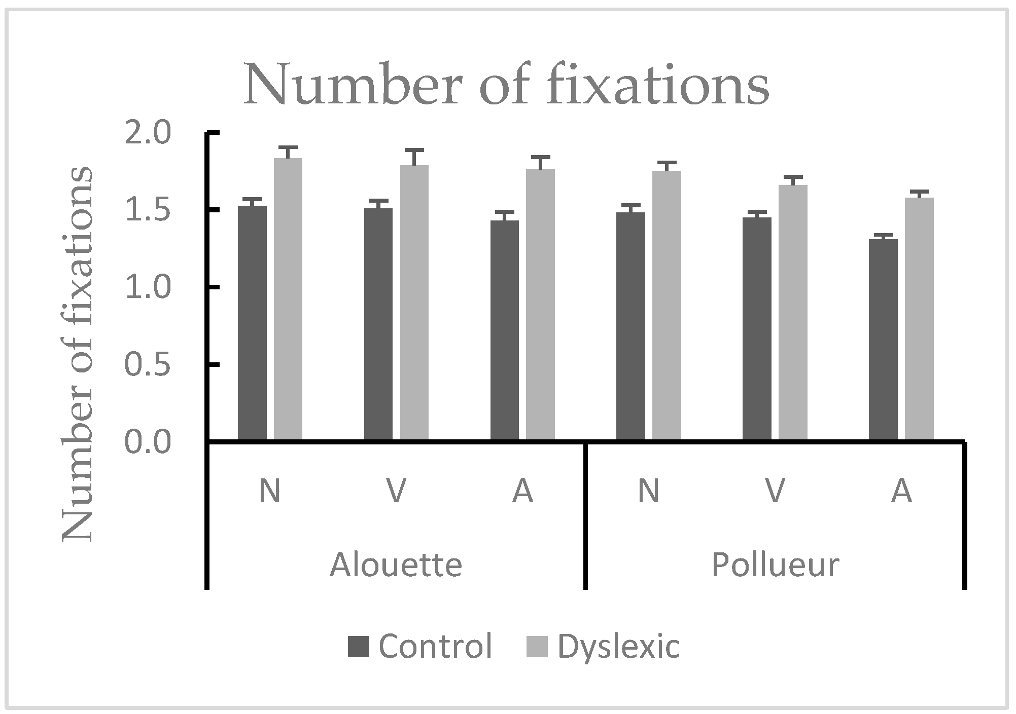 Brainsci 15 00693 g005 Brainsci 15 00693 g005